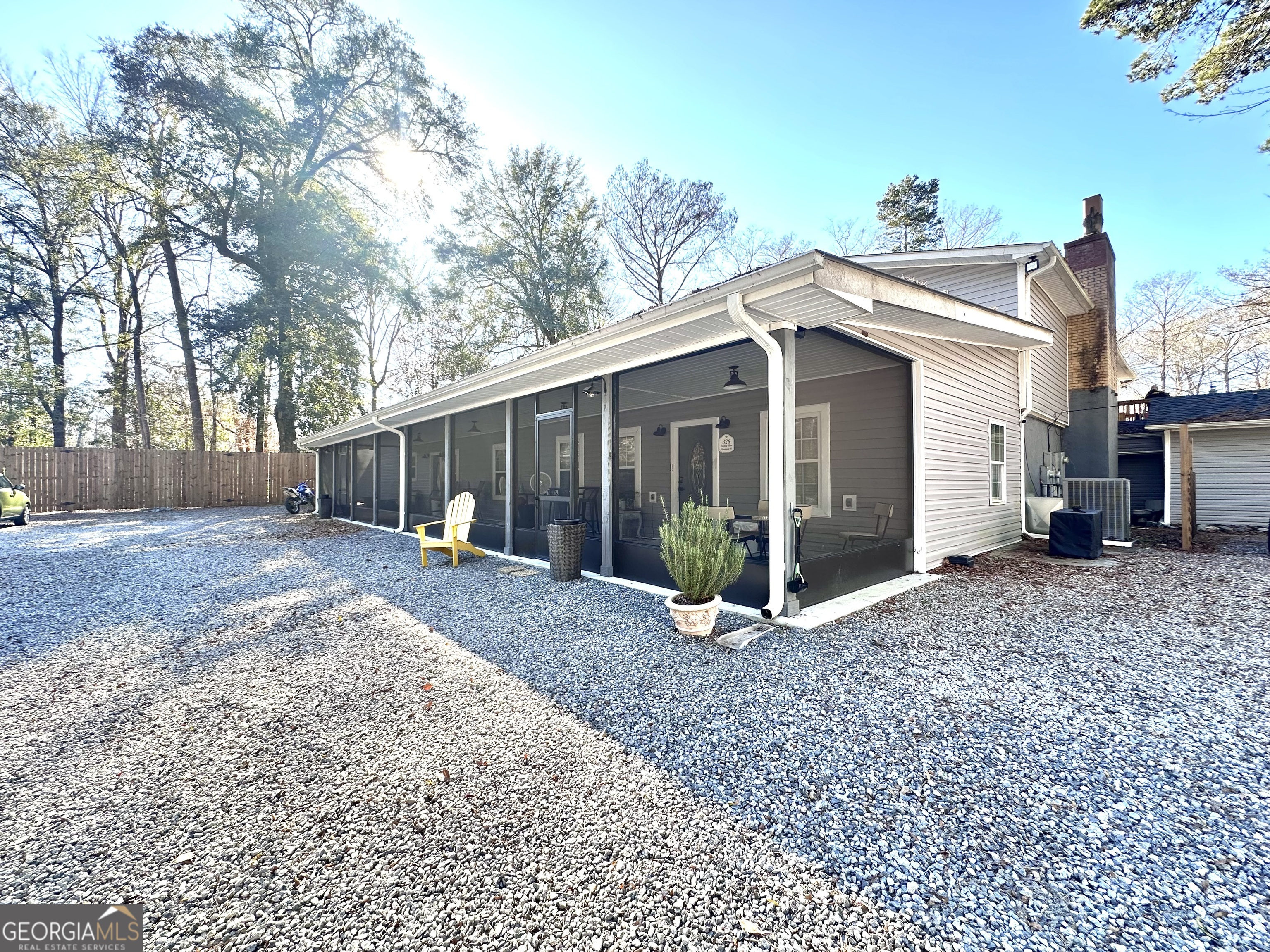326 Turkey Run Property Photo 1