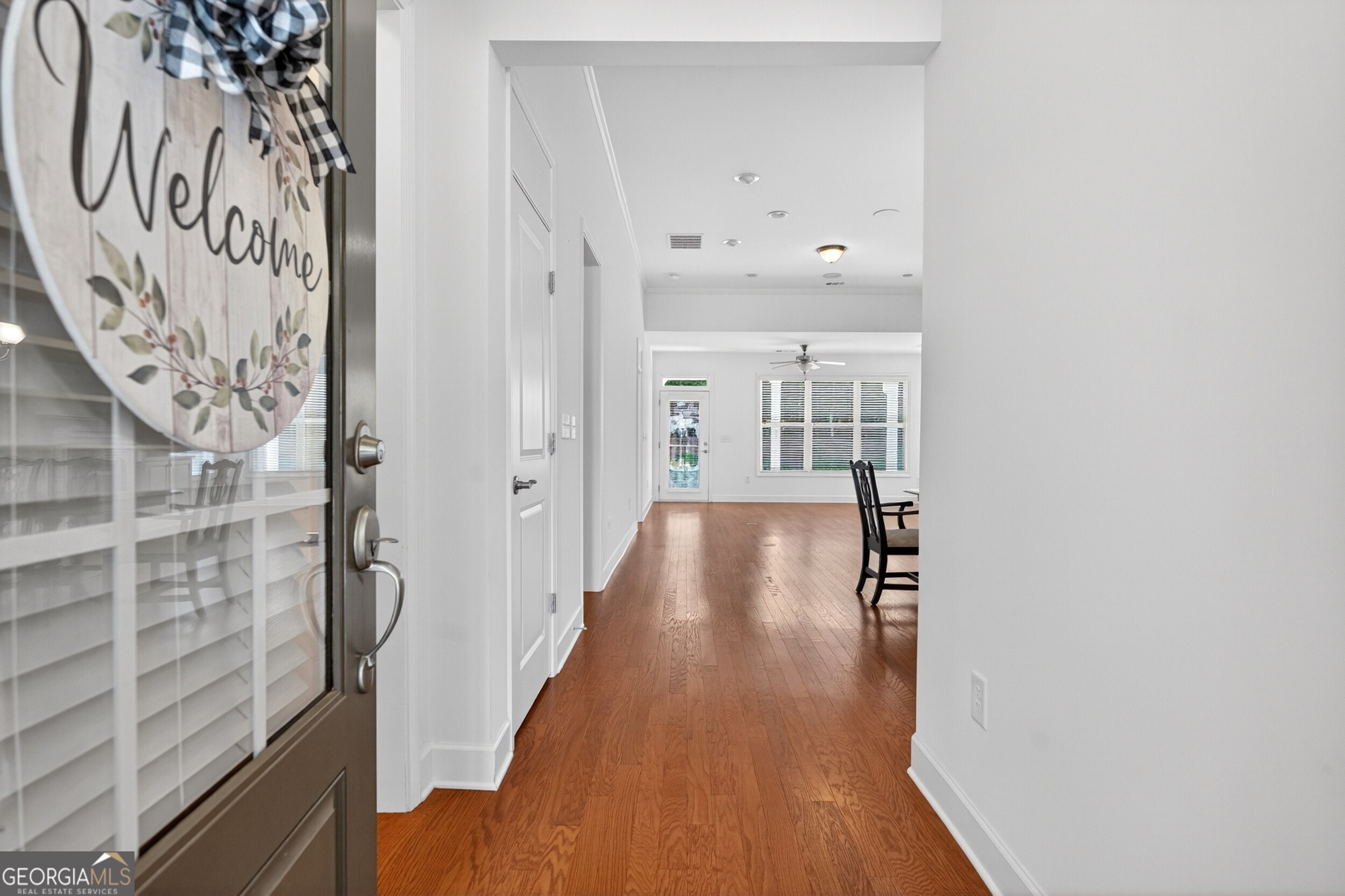 3655 Cresswind Parkway Sw Property Photo 3