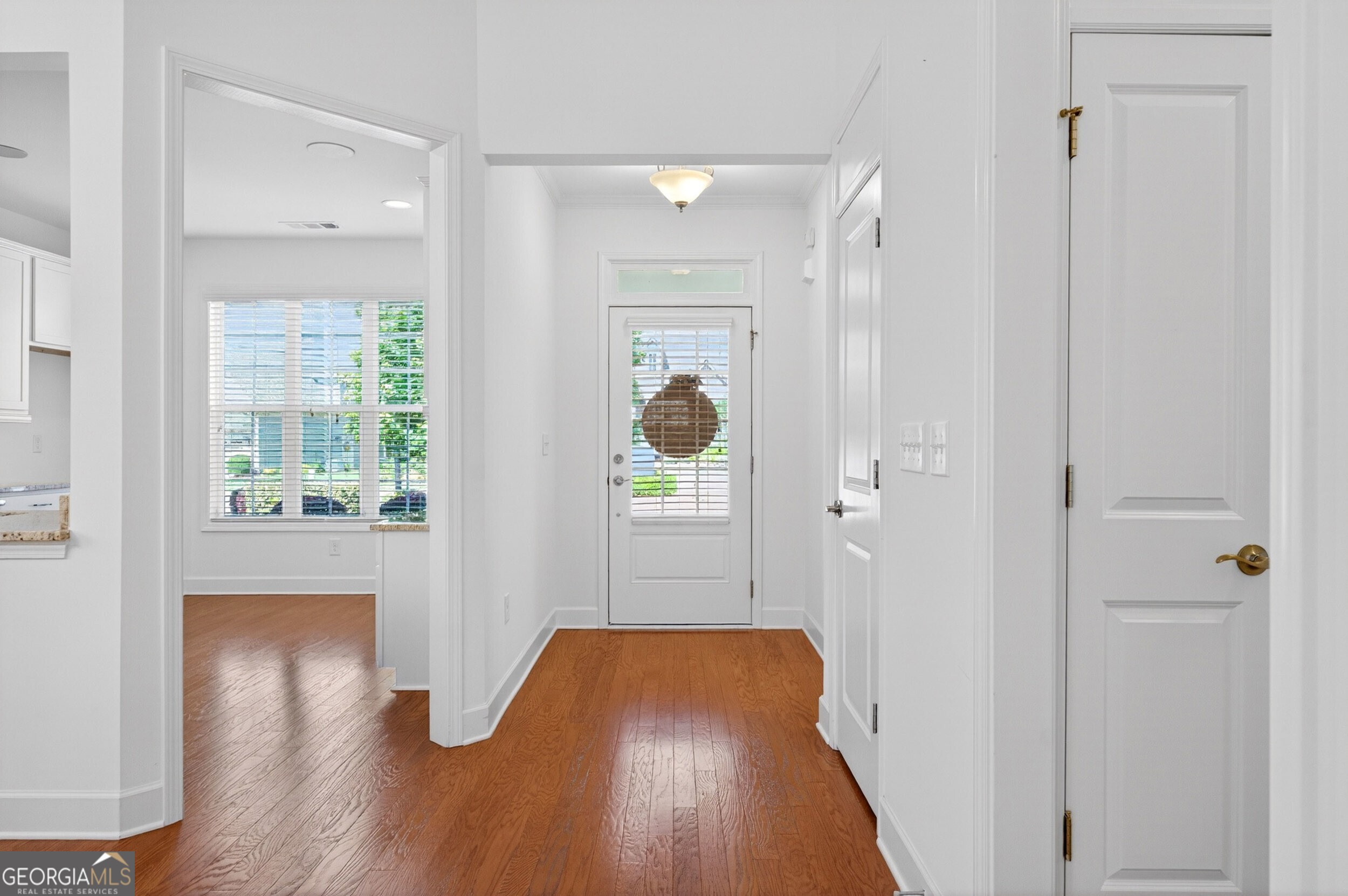 3655 Cresswind Parkway Sw Property Photo 4