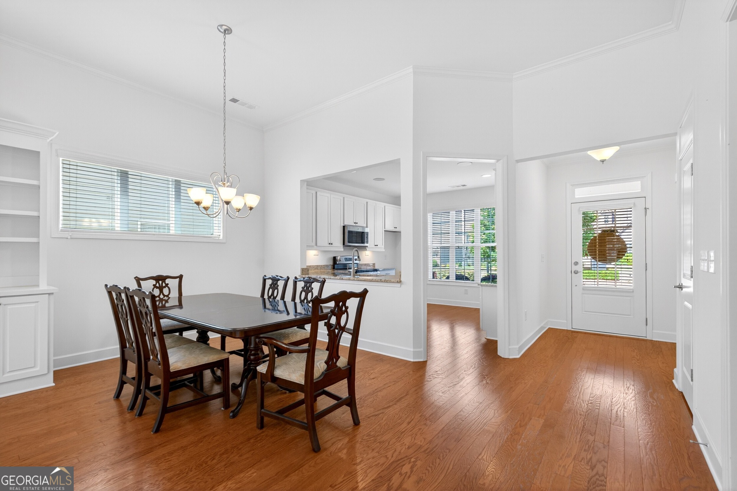 3655 Cresswind Parkway Sw Property Photo 5