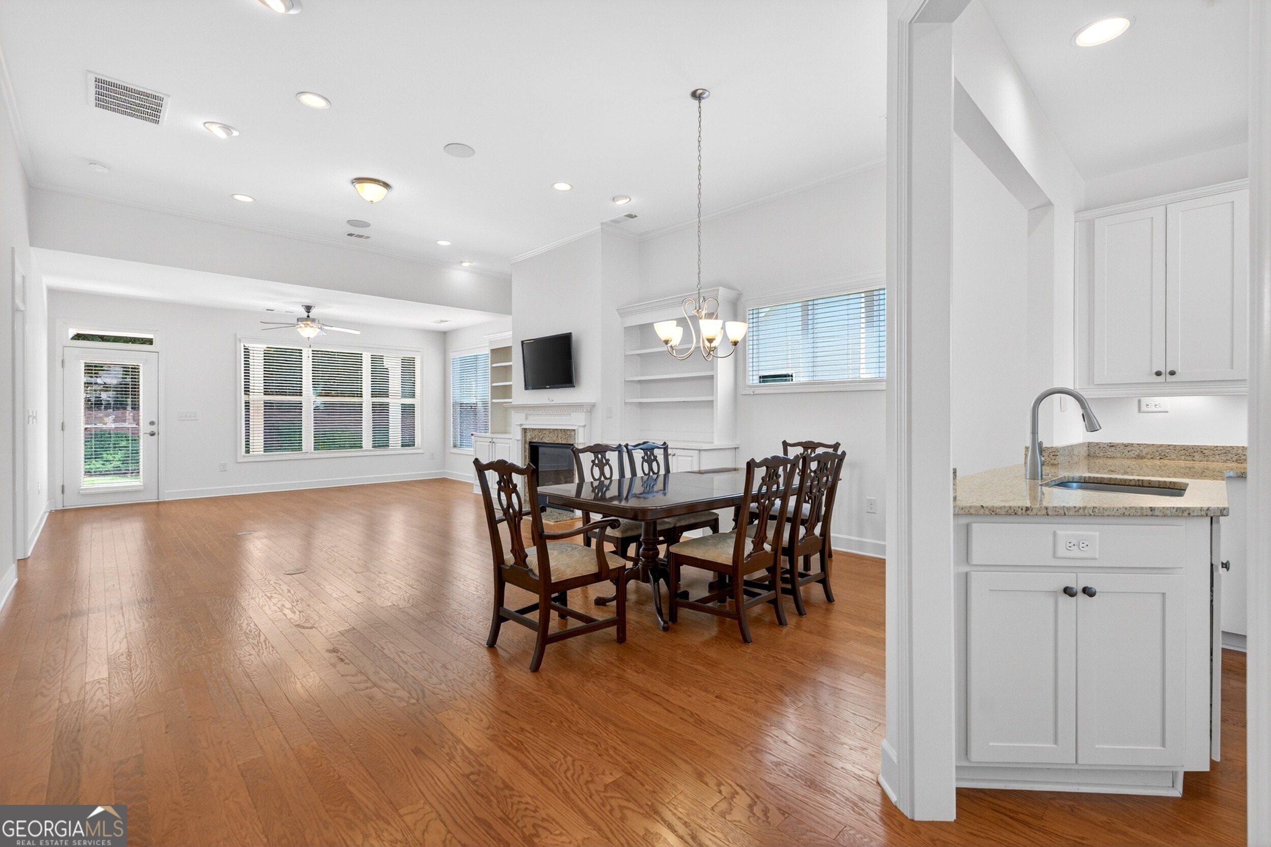 3655 Cresswind Parkway Sw Property Photo 6