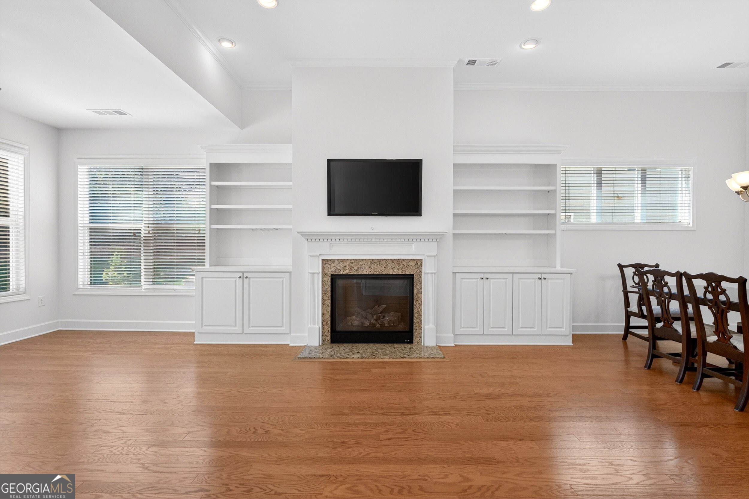 3655 Cresswind Parkway Sw Property Photo 7
