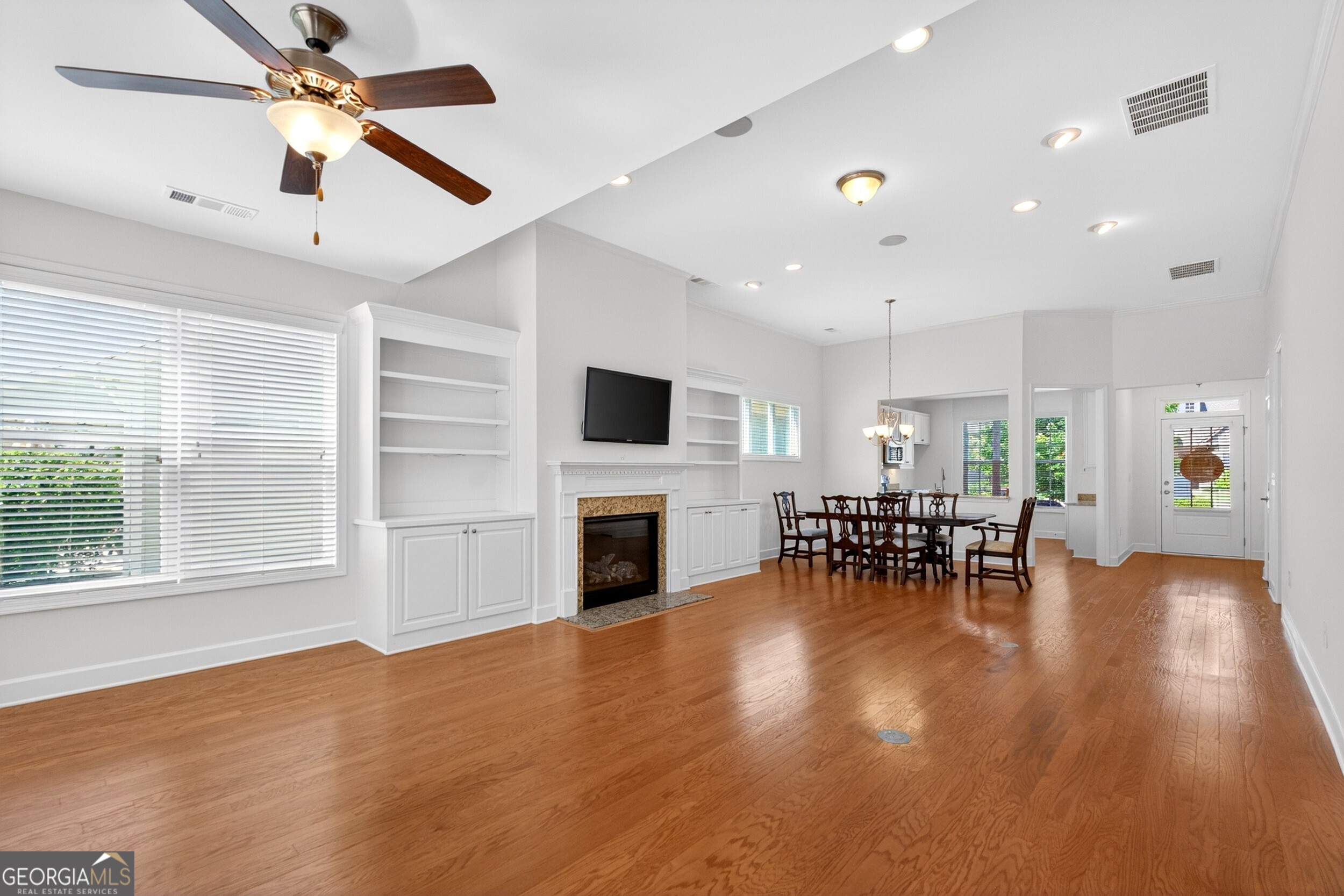 3655 Cresswind Parkway Sw Property Photo 8