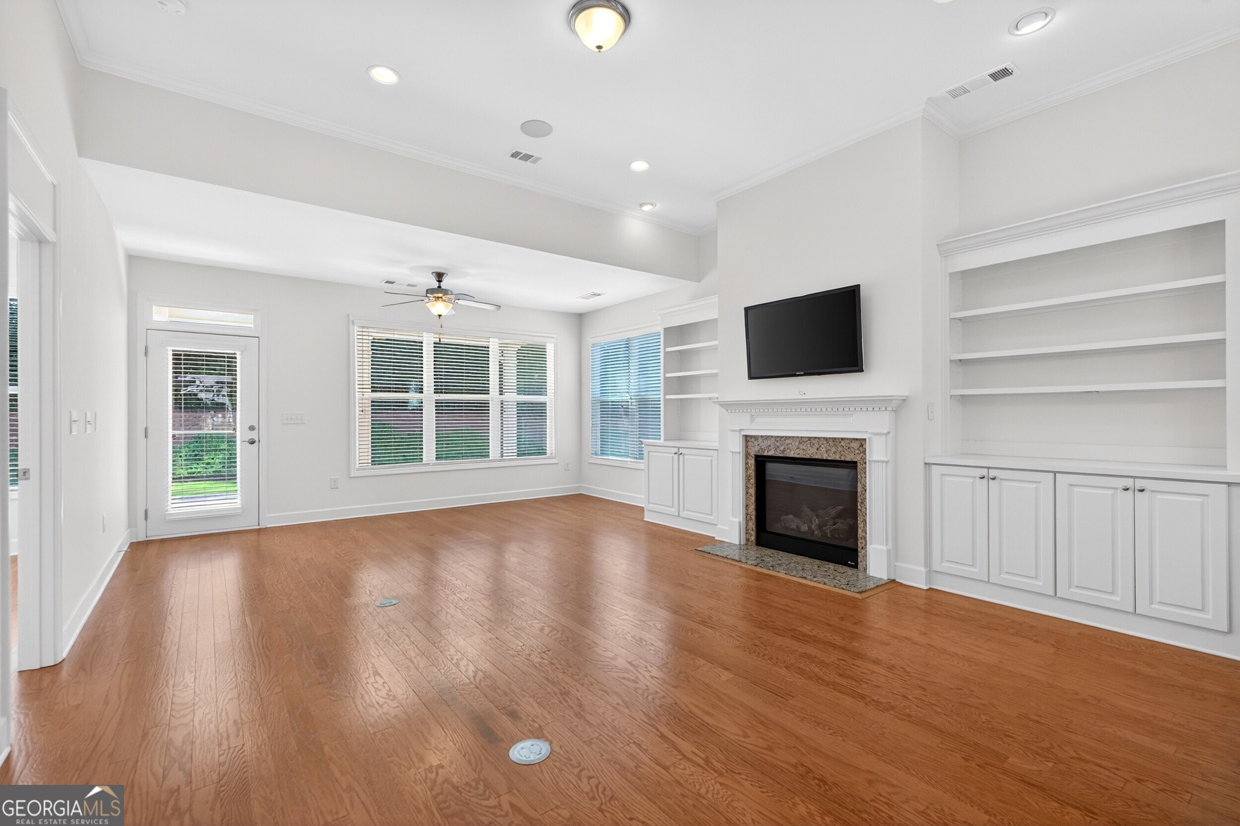 3655 Cresswind Parkway Sw Property Photo 9