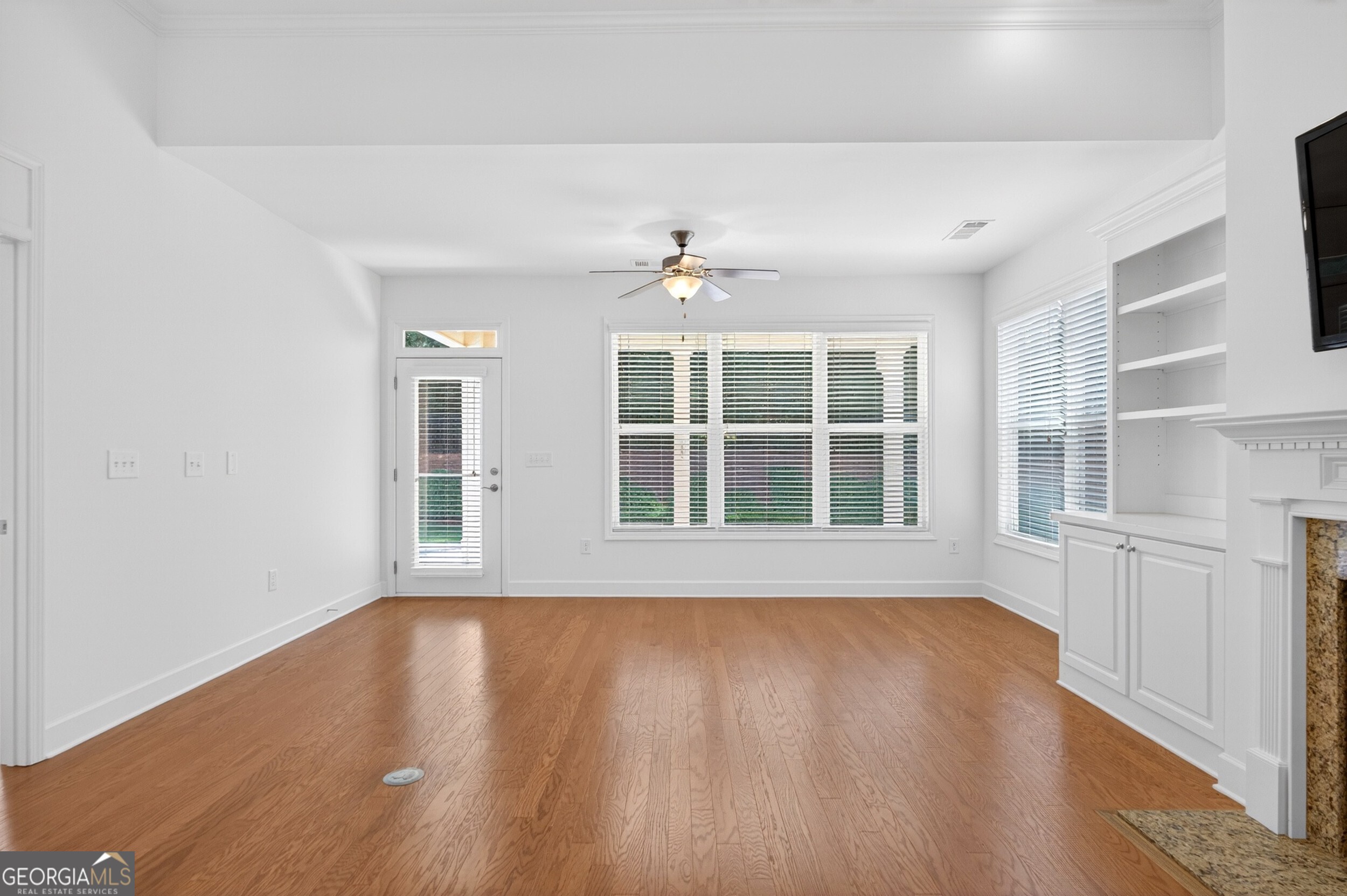 3655 Cresswind Parkway Sw Property Photo 10