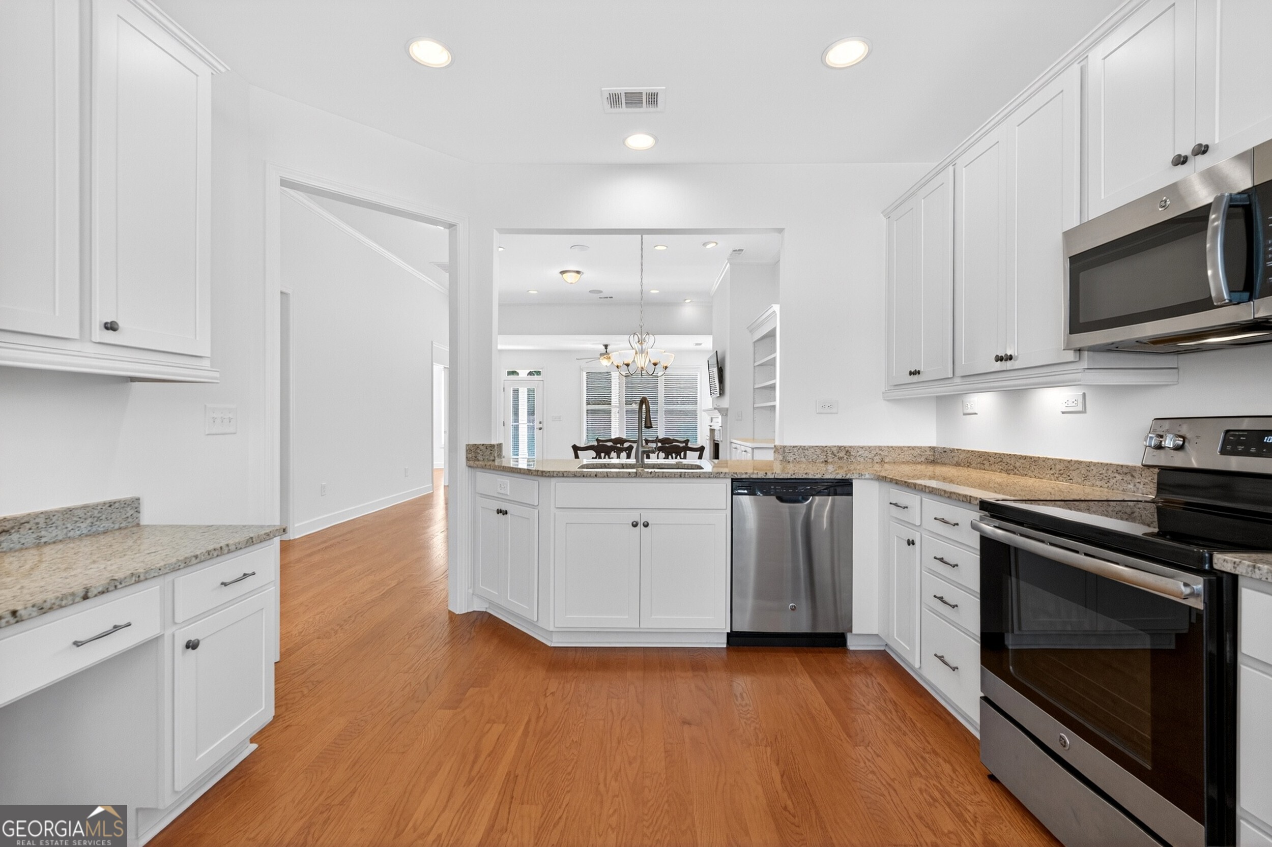 3655 Cresswind Parkway Sw Property Photo 11