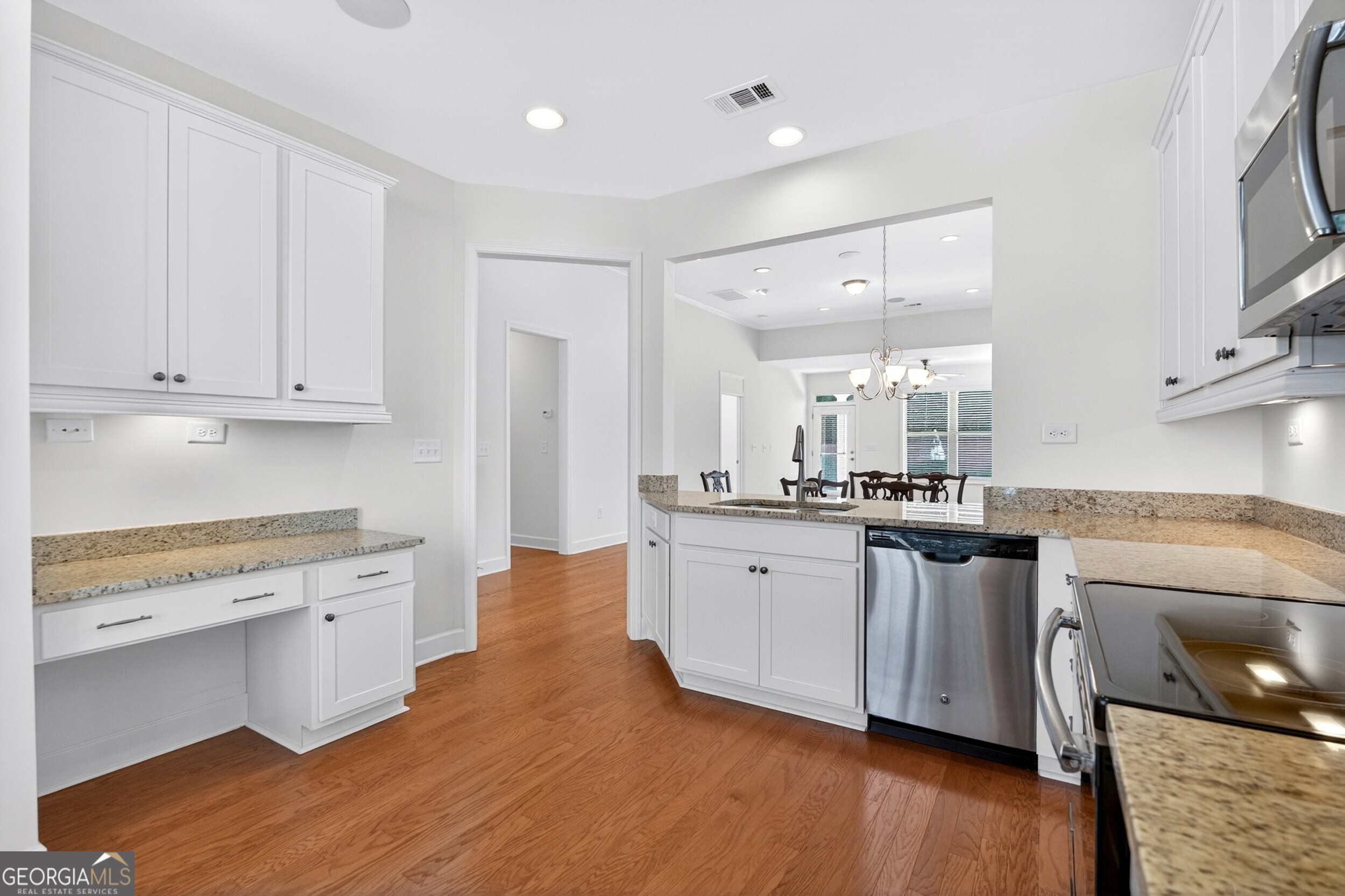 3655 Cresswind Parkway Sw Property Photo 12