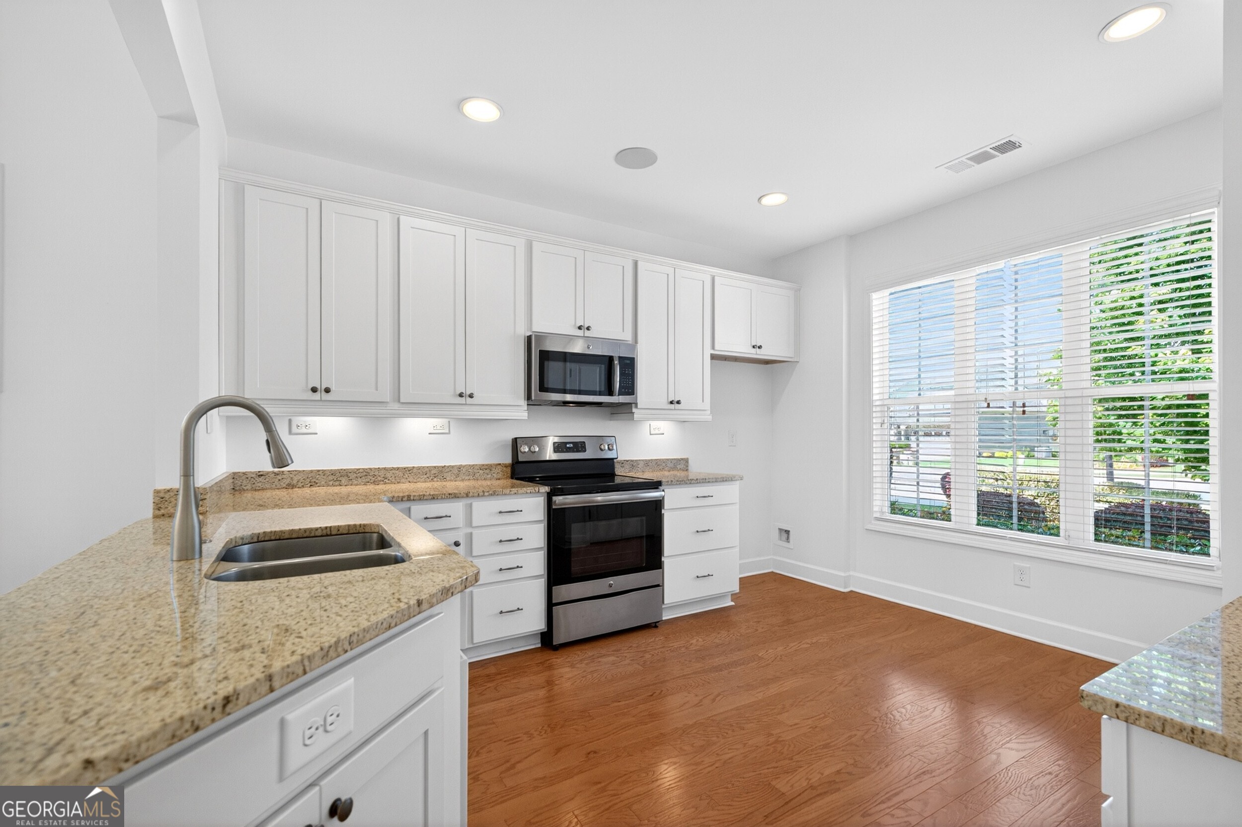 3655 Cresswind Parkway Sw Property Photo 13