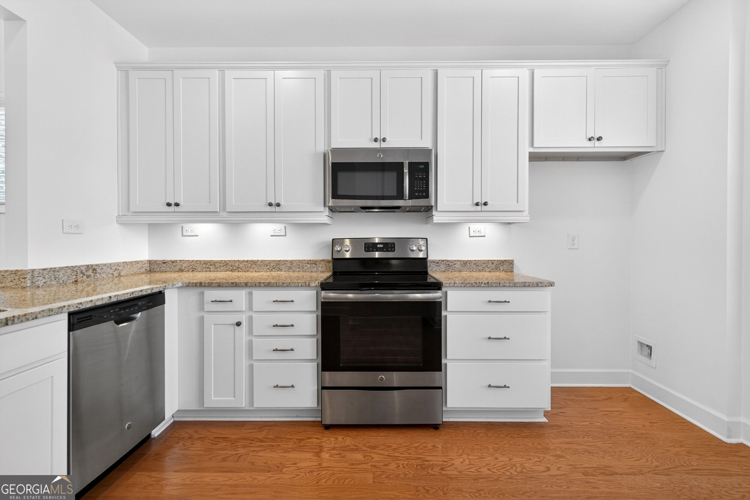 3655 Cresswind Parkway Sw Property Photo 14