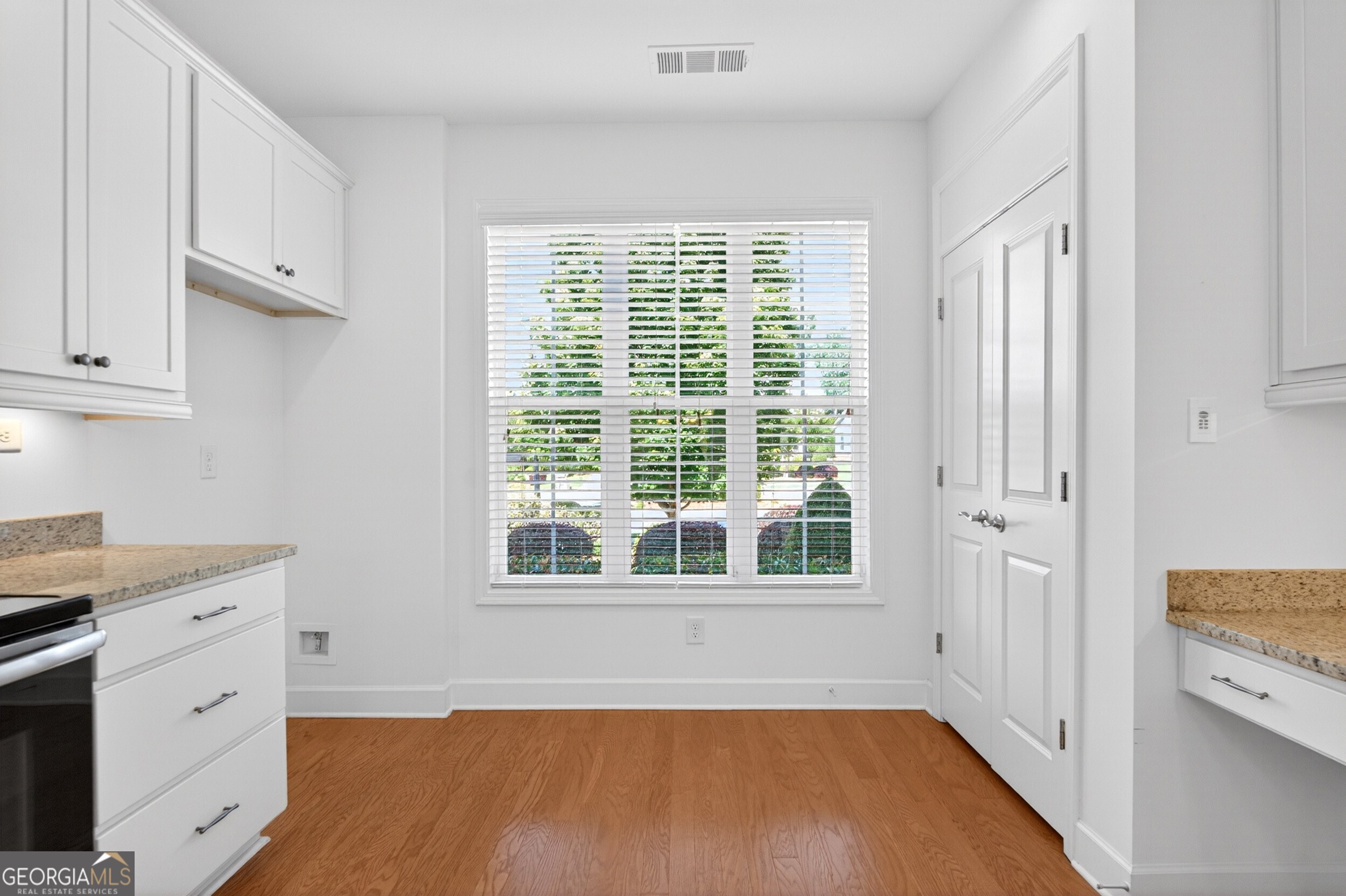 3655 Cresswind Parkway Sw Property Photo 15