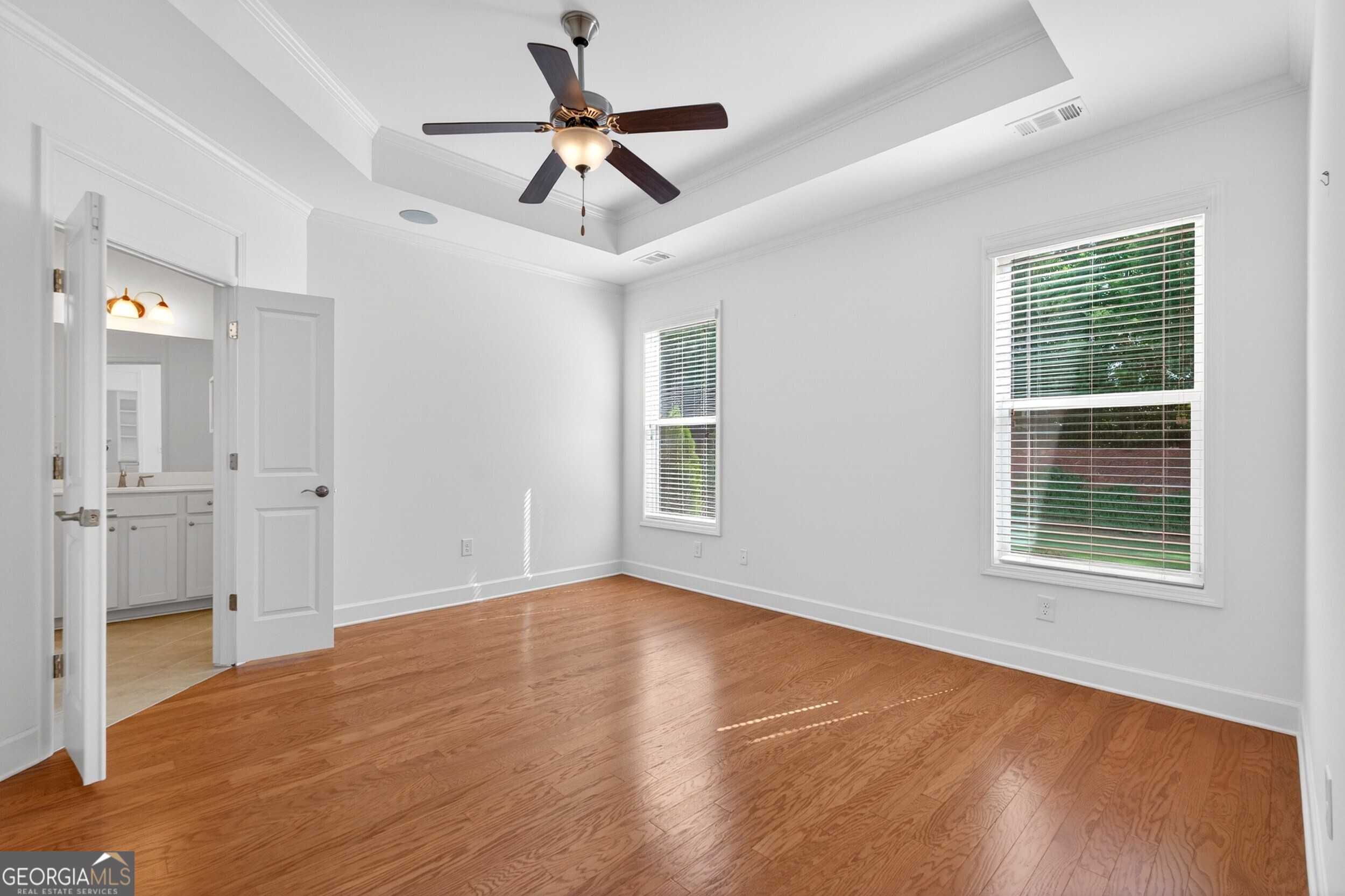 3655 Cresswind Parkway Sw Property Photo 16