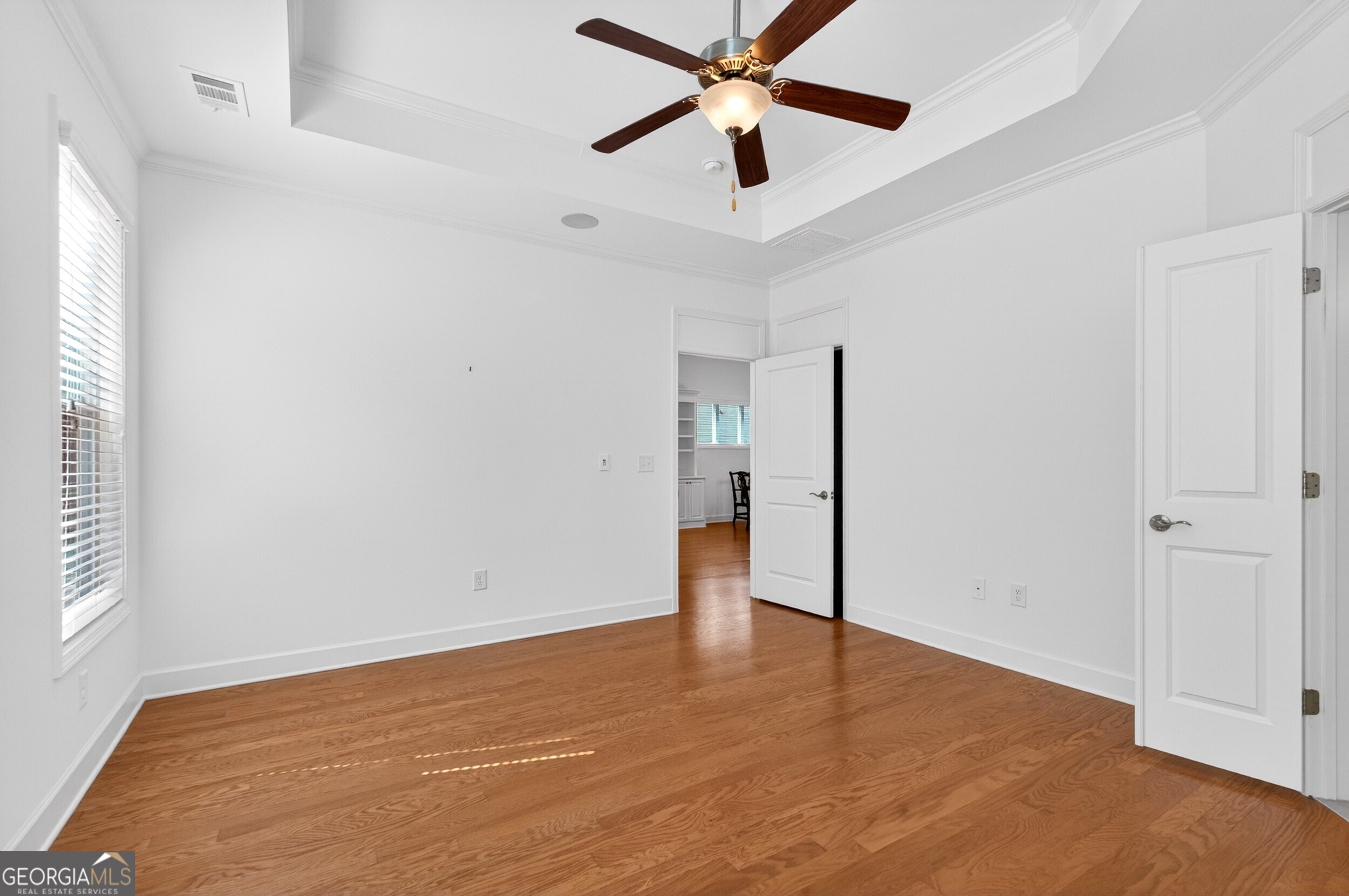 3655 Cresswind Parkway Sw Property Photo 17