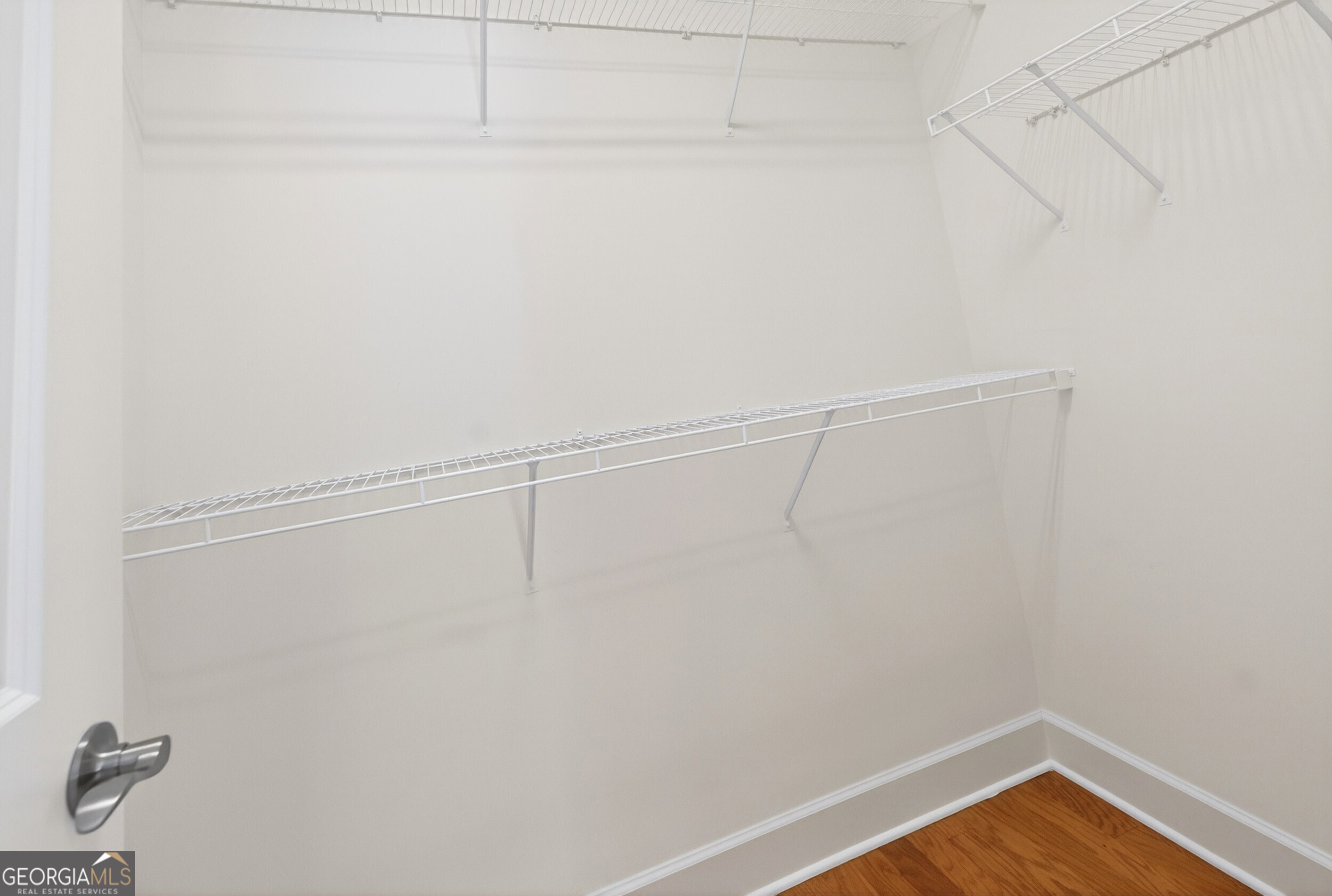 3655 Cresswind Parkway Sw Property Photo 18