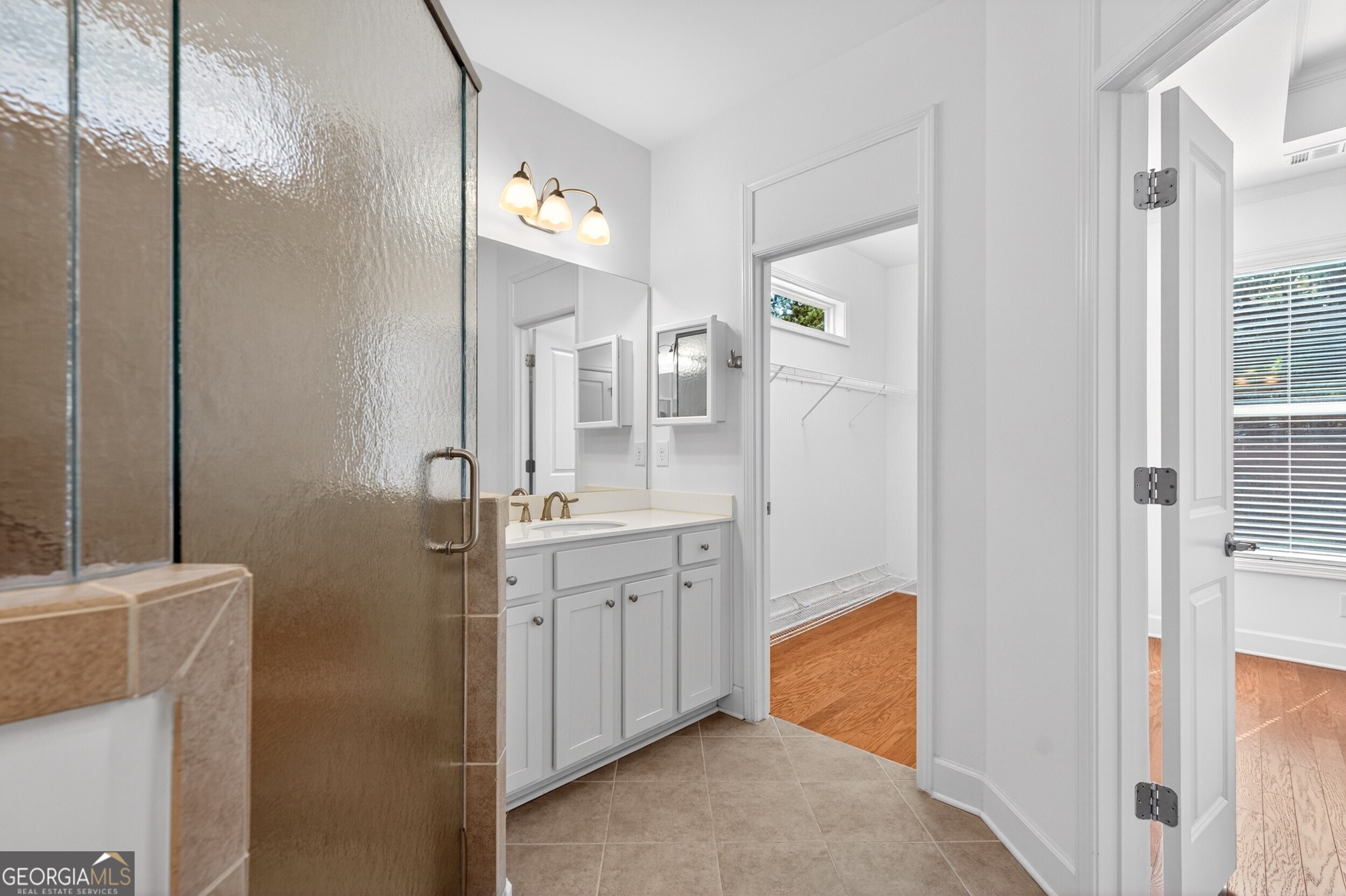 3655 Cresswind Parkway Sw Property Photo 20