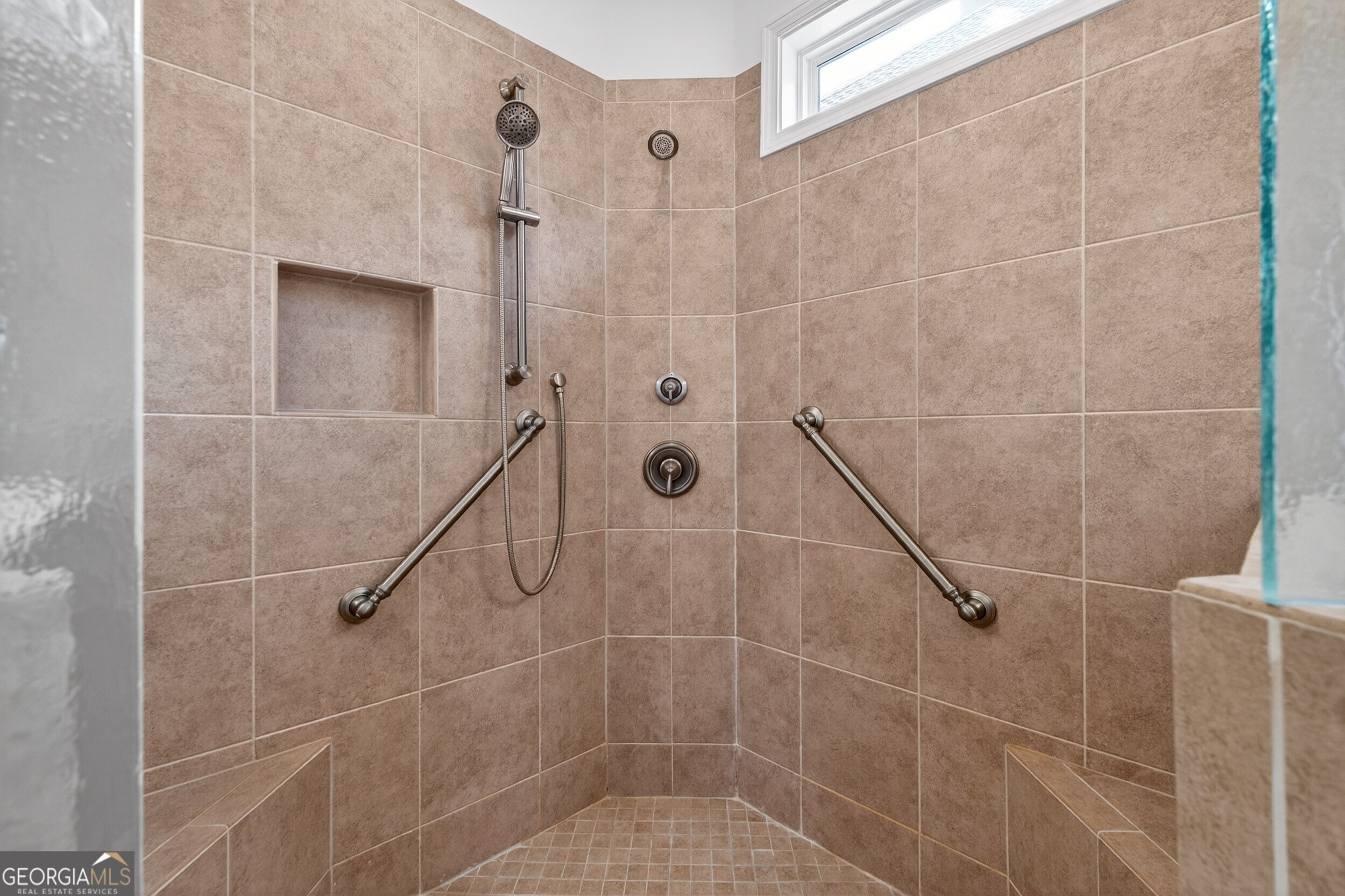 3655 Cresswind Parkway Sw Property Photo 21