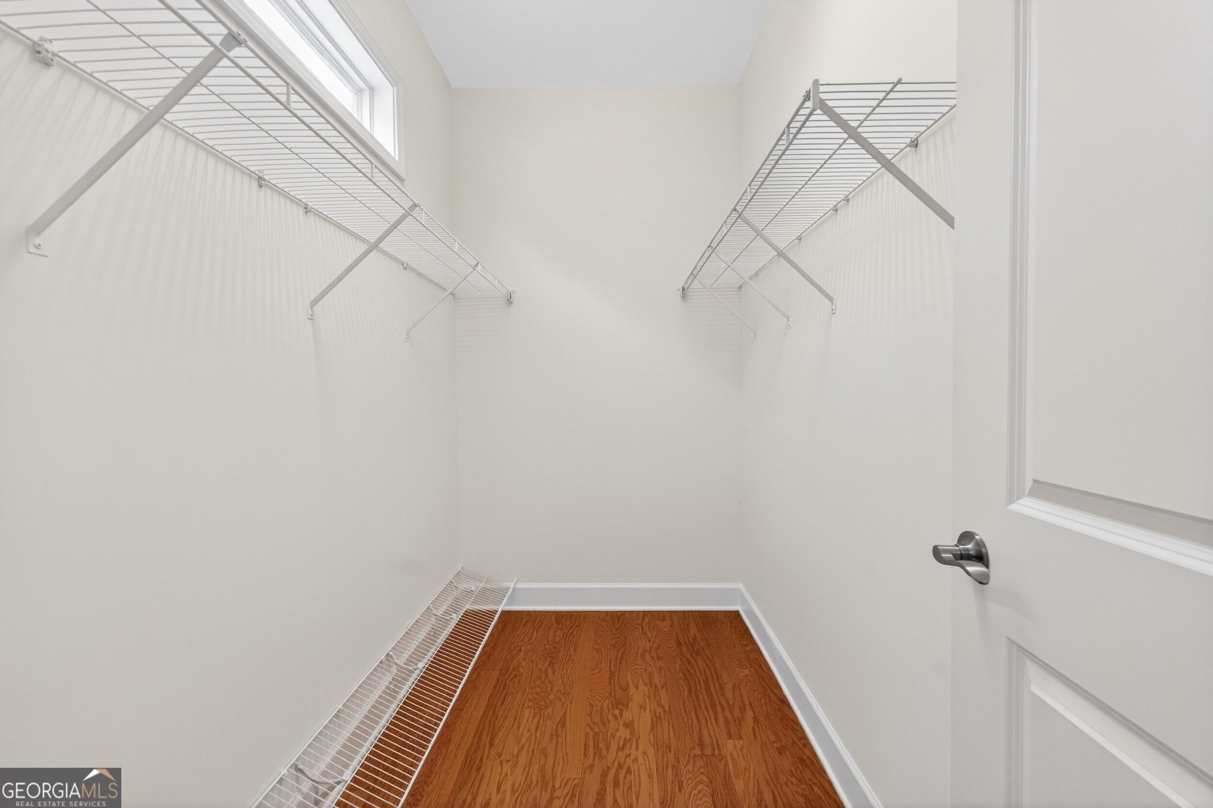 3655 Cresswind Parkway Sw Property Photo 22