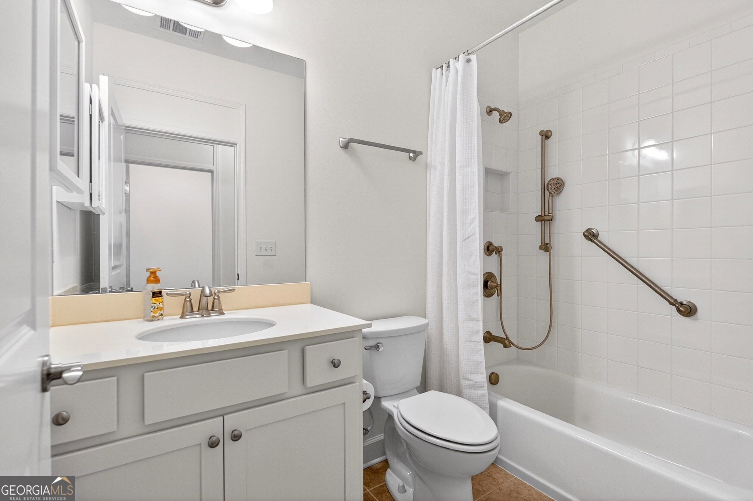 3655 Cresswind Parkway Sw Property Photo 23