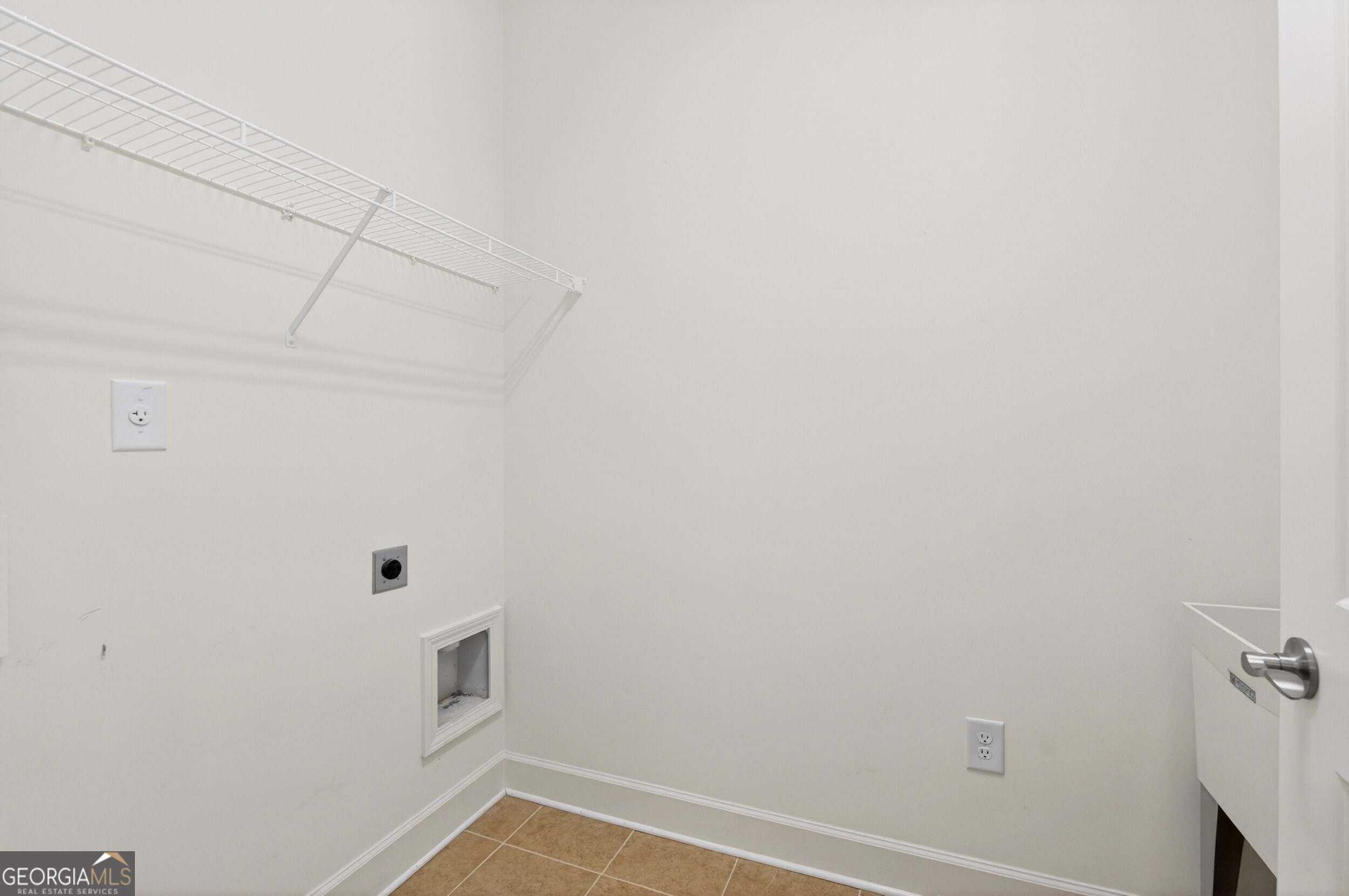 3655 Cresswind Parkway Sw Property Photo 24