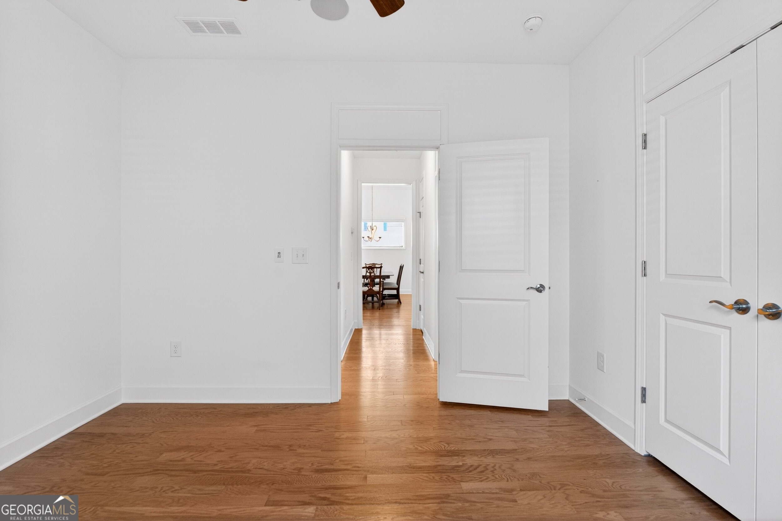 3655 Cresswind Parkway Sw Property Photo 25