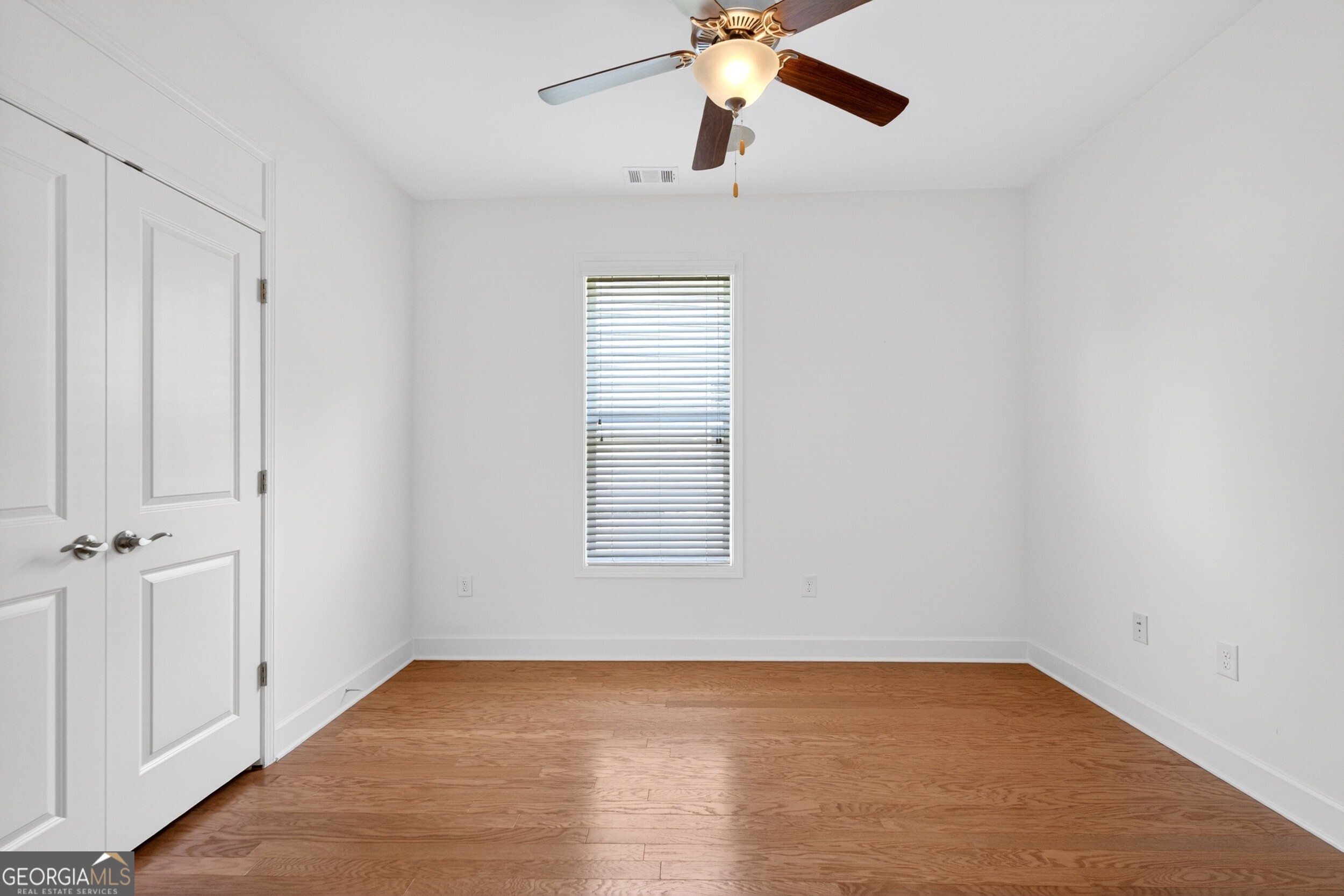 3655 Cresswind Parkway Sw Property Photo 26