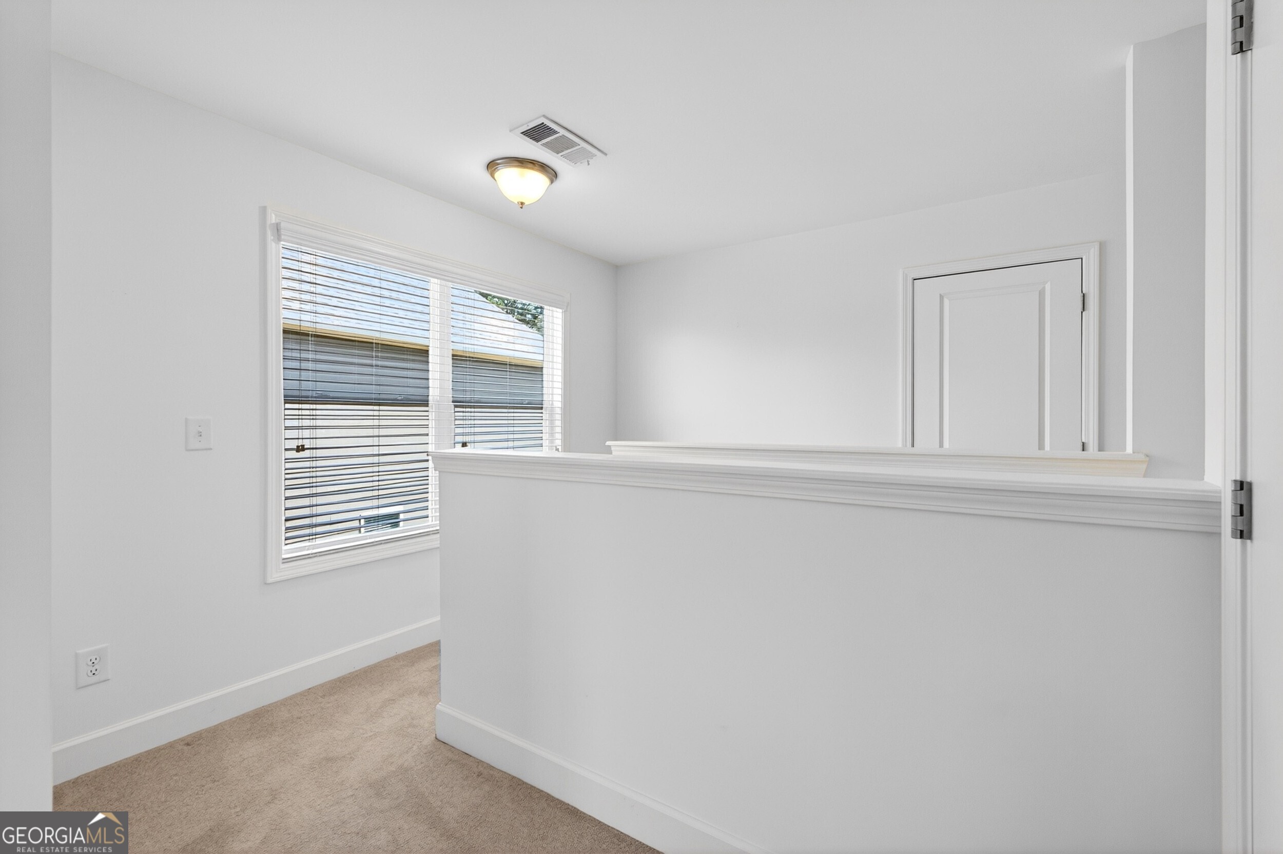 3655 Cresswind Parkway Sw Property Photo 27