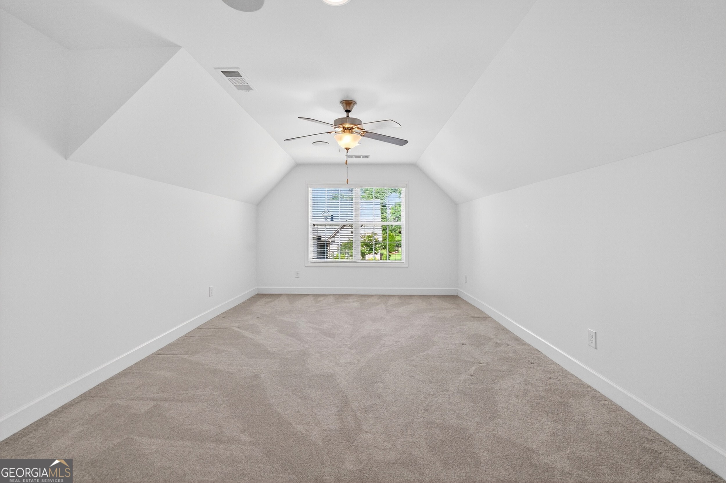 3655 Cresswind Parkway Sw Property Photo 28