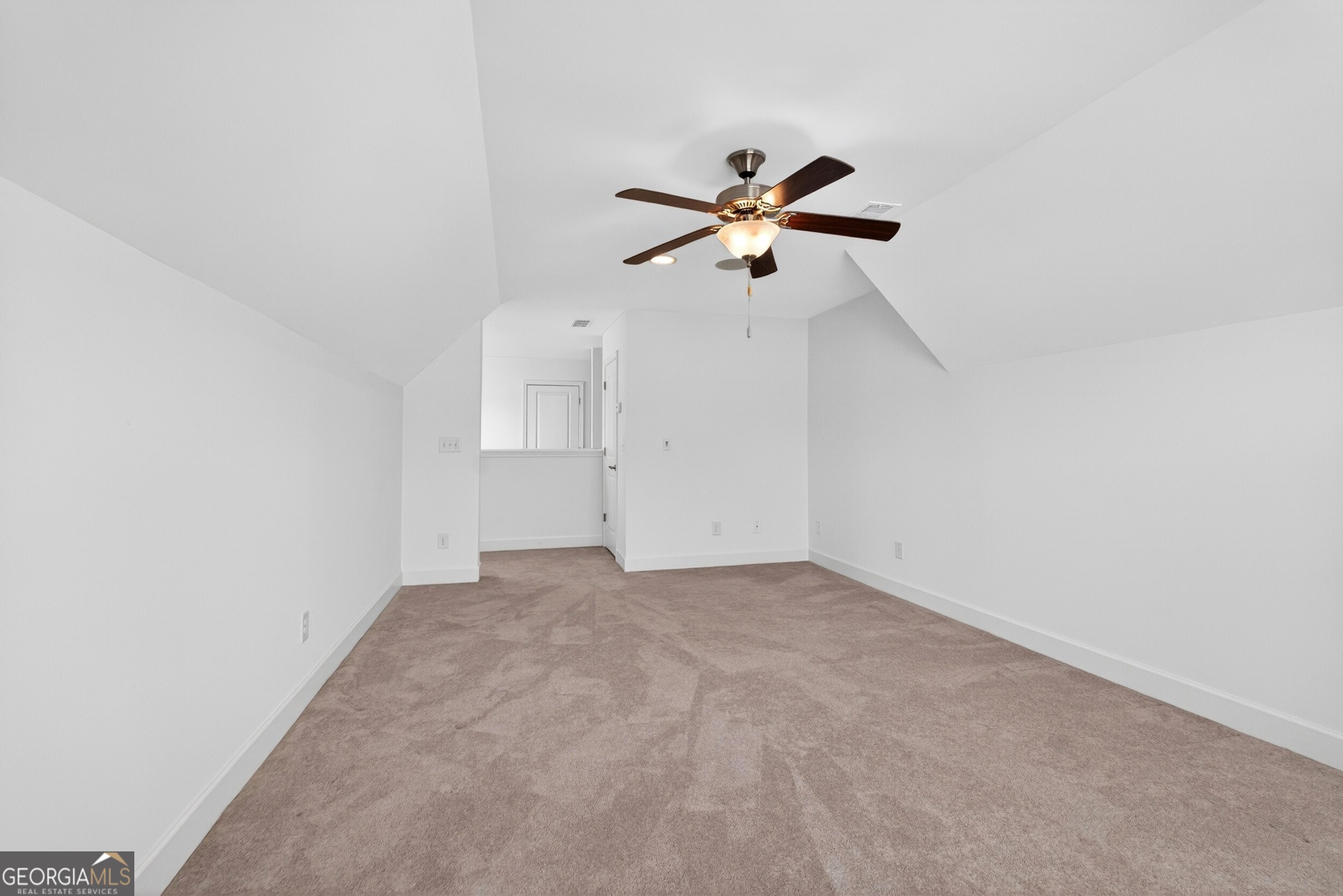 3655 Cresswind Parkway Sw Property Photo 29
