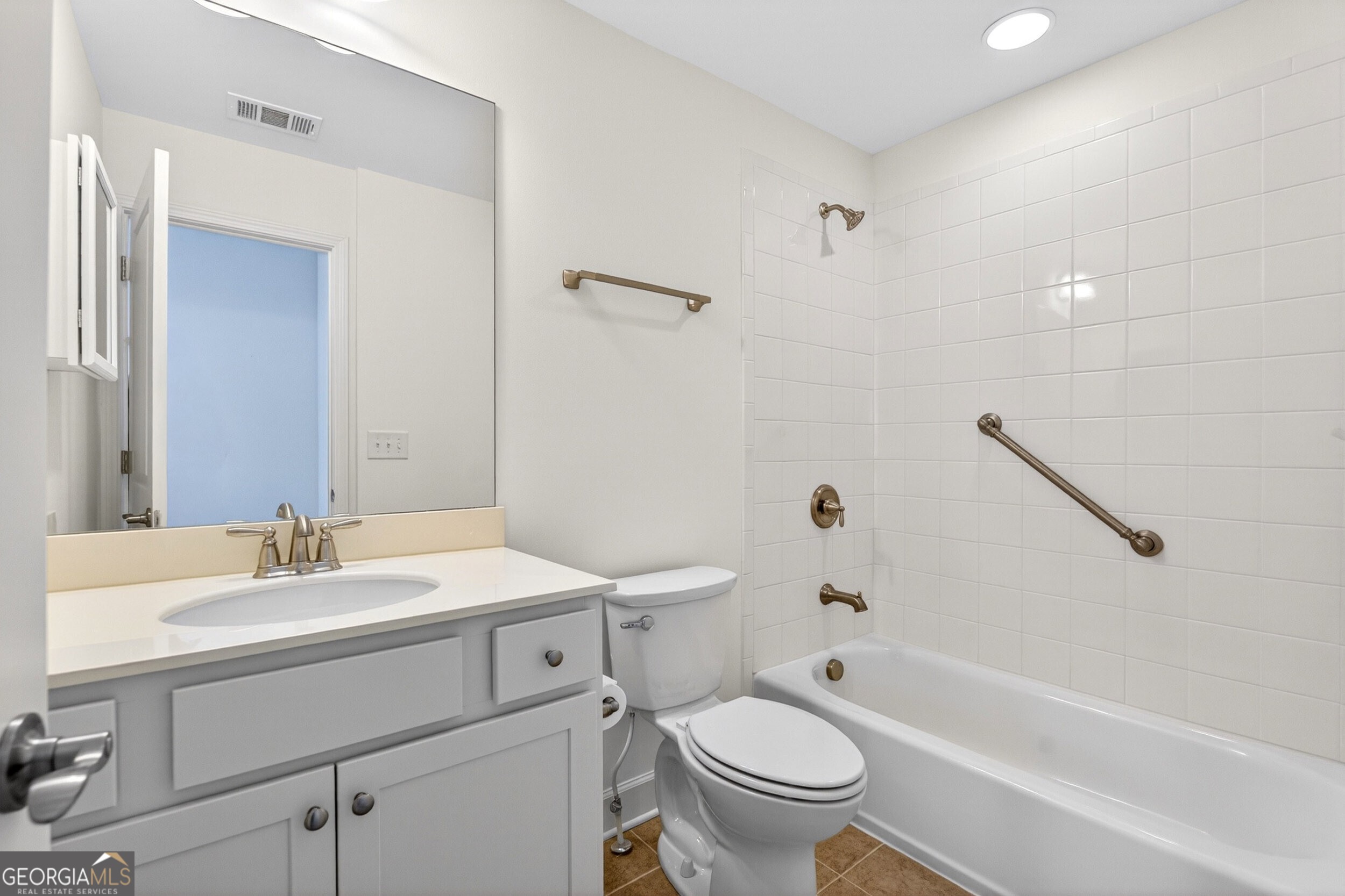3655 Cresswind Parkway Sw Property Photo 30