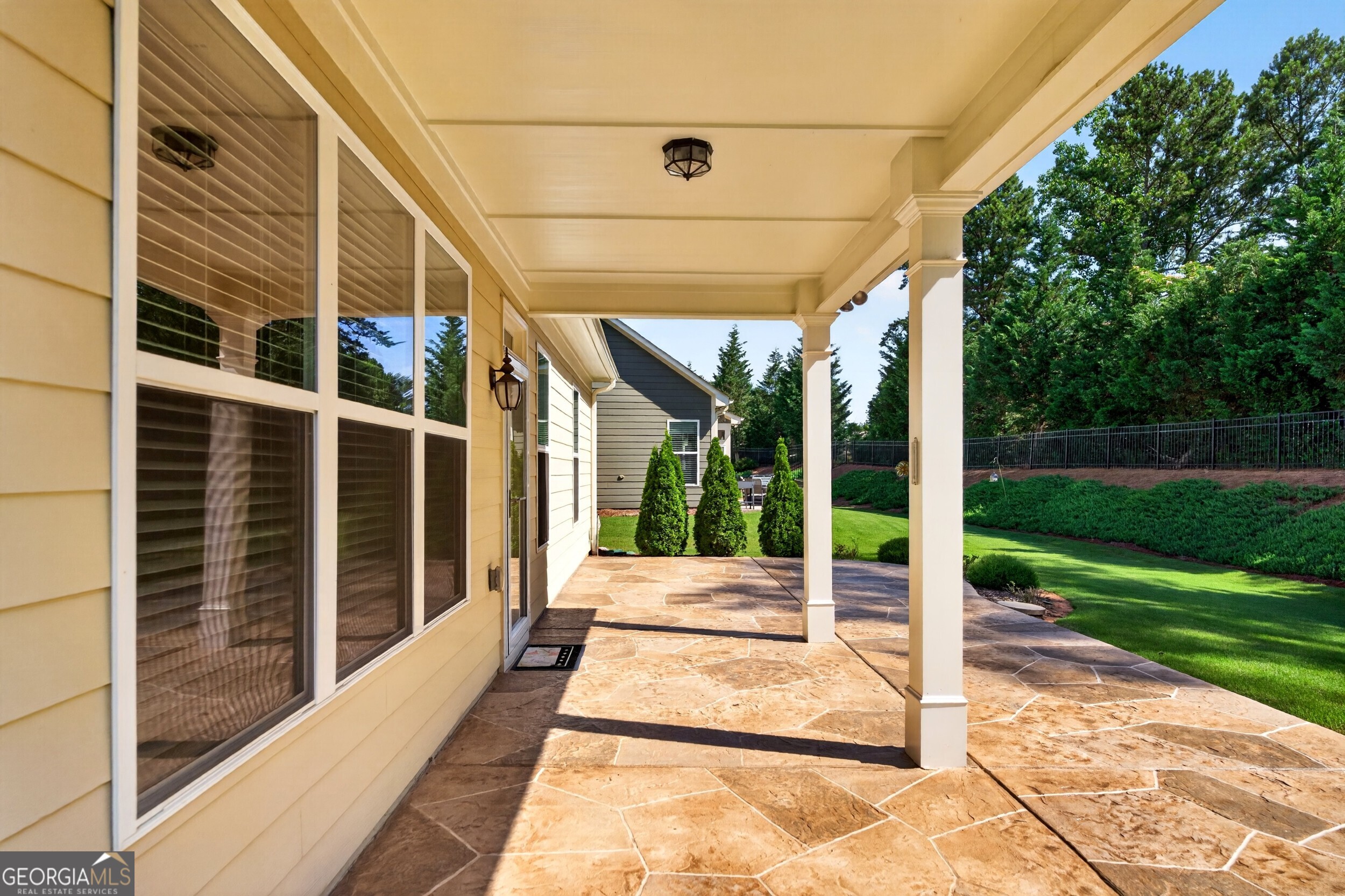 3655 Cresswind Parkway Sw Property Photo 31