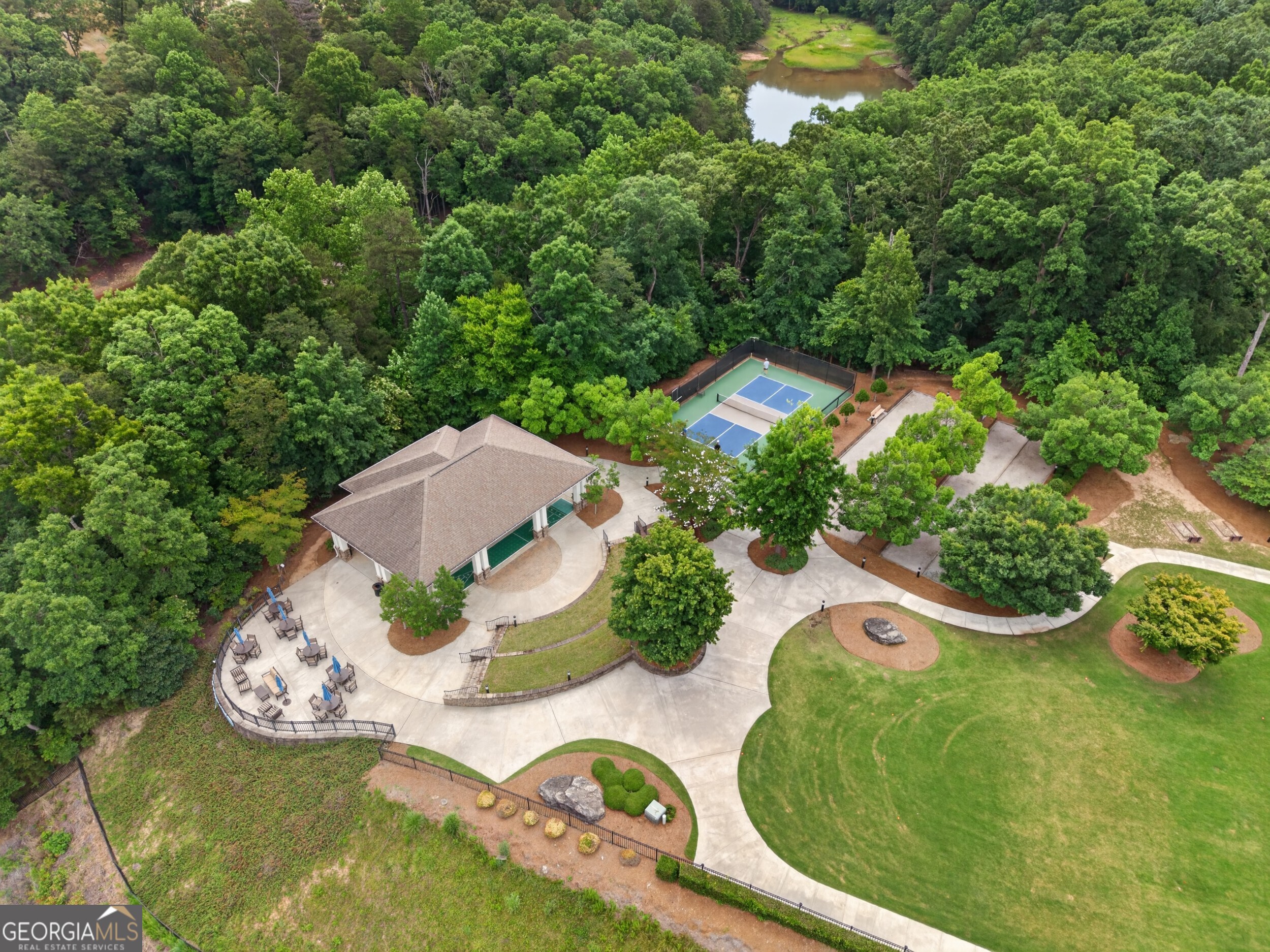 3655 Cresswind Parkway Sw Property Photo 40