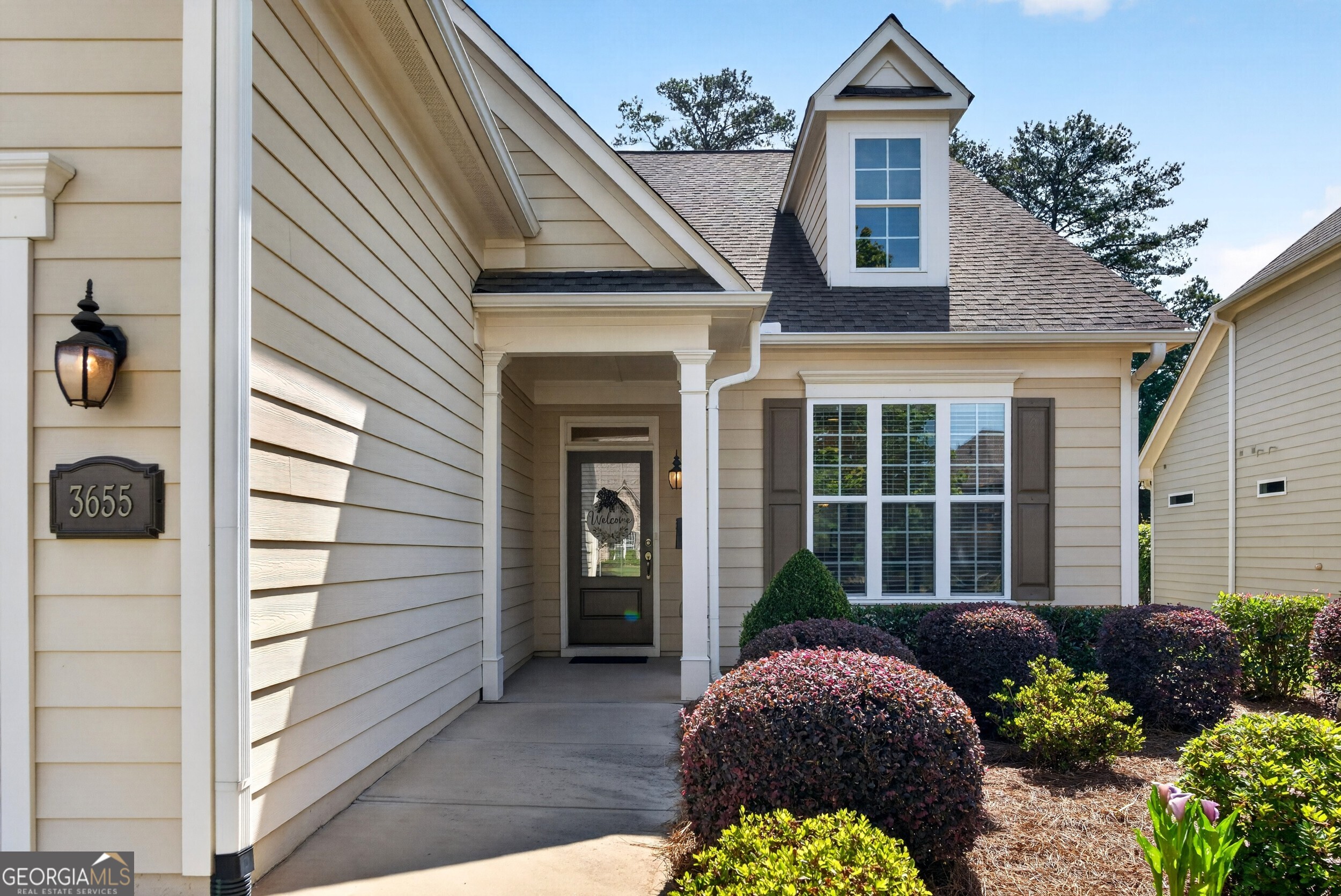 3655 Cresswind Parkway Sw Property Photo 43