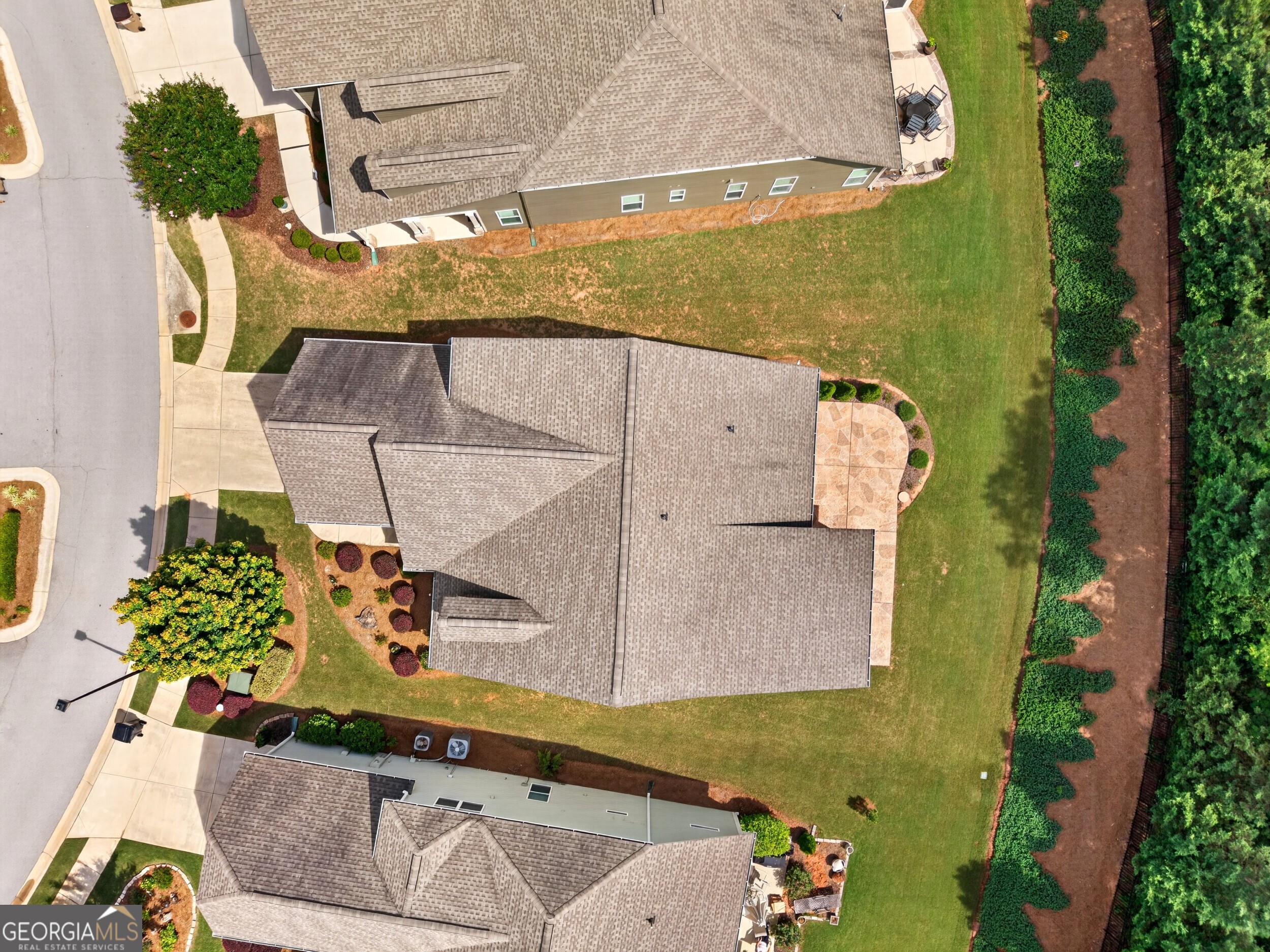 3655 Cresswind Parkway Sw Property Photo 44
