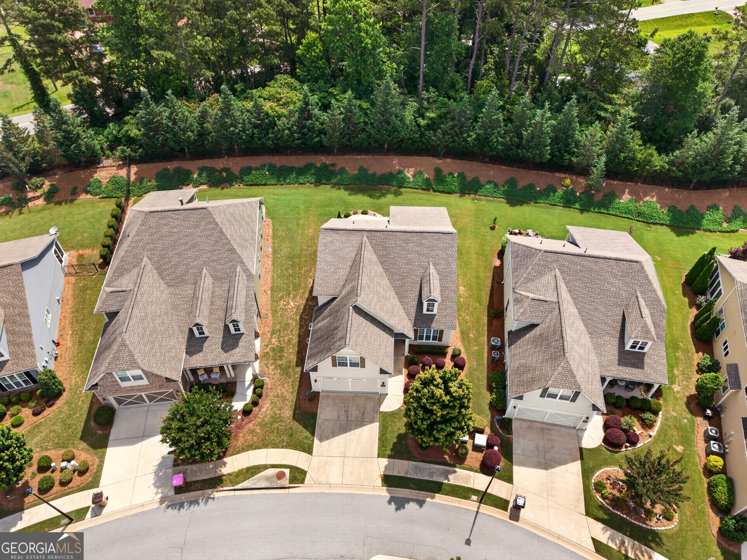 3655 Cresswind Parkway Sw Property Photo 45