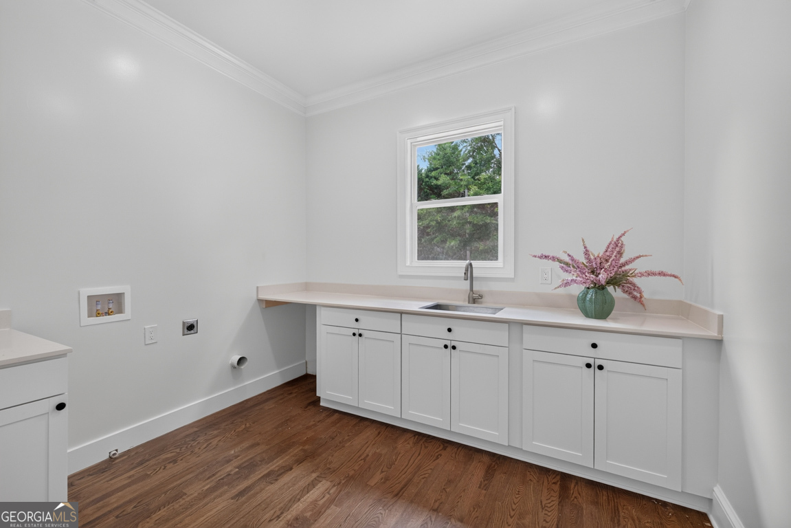 505 Old Collins Road Property Photo 19