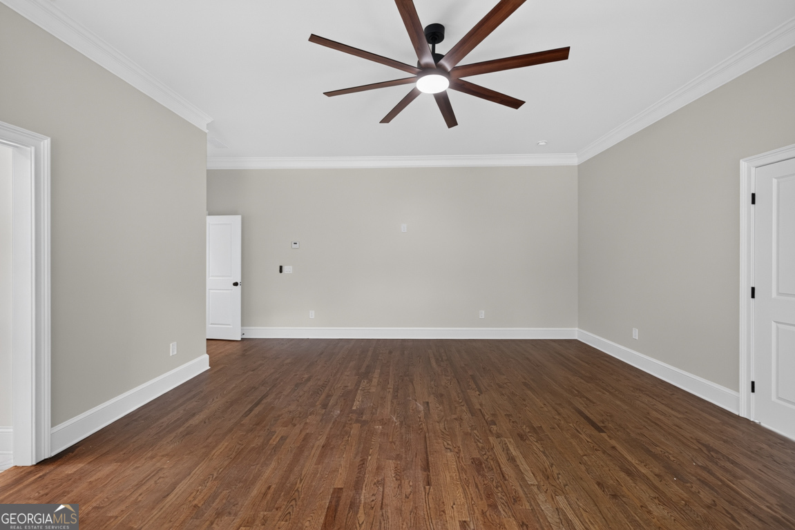 505 Old Collins Road Property Photo 26