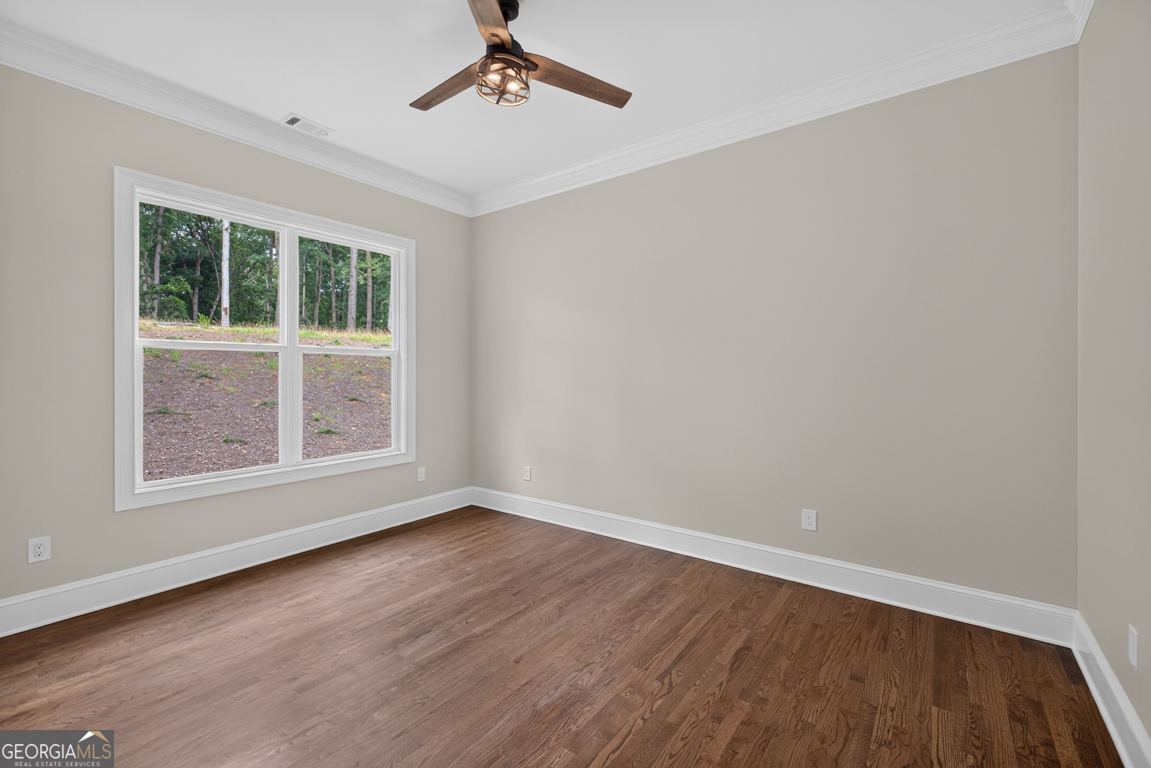505 Old Collins Road Property Photo 30