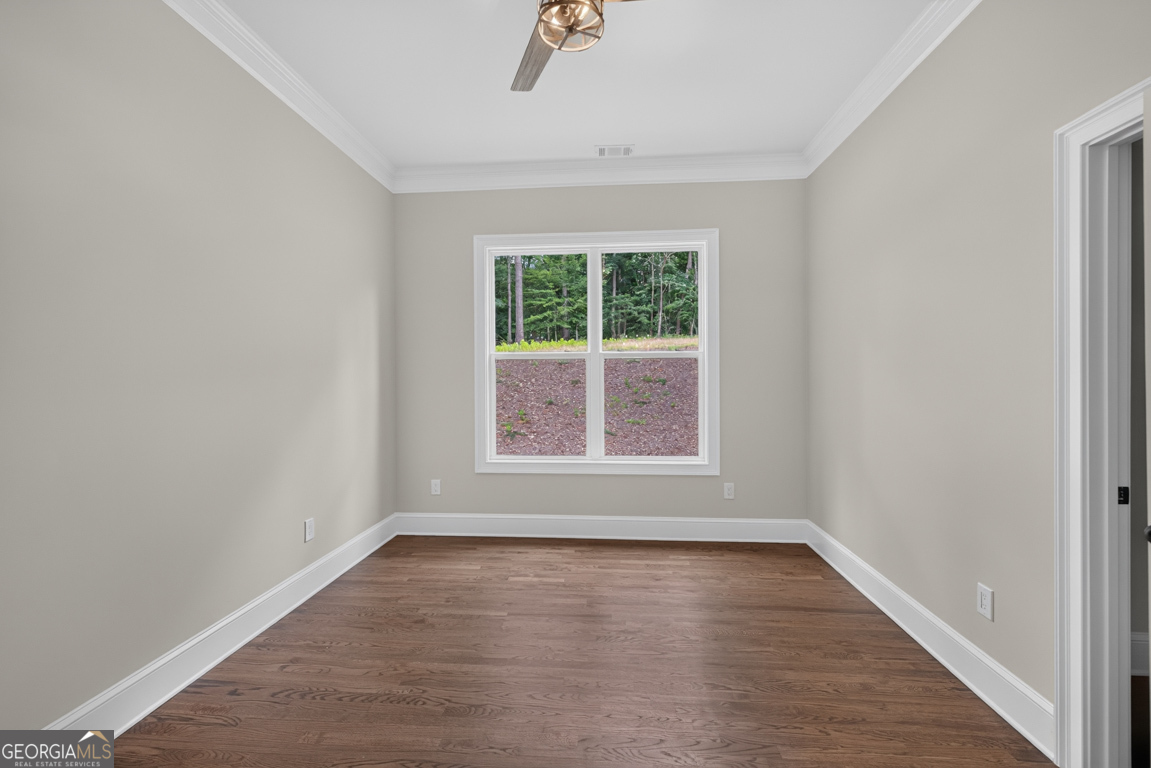 505 Old Collins Road Property Photo 34