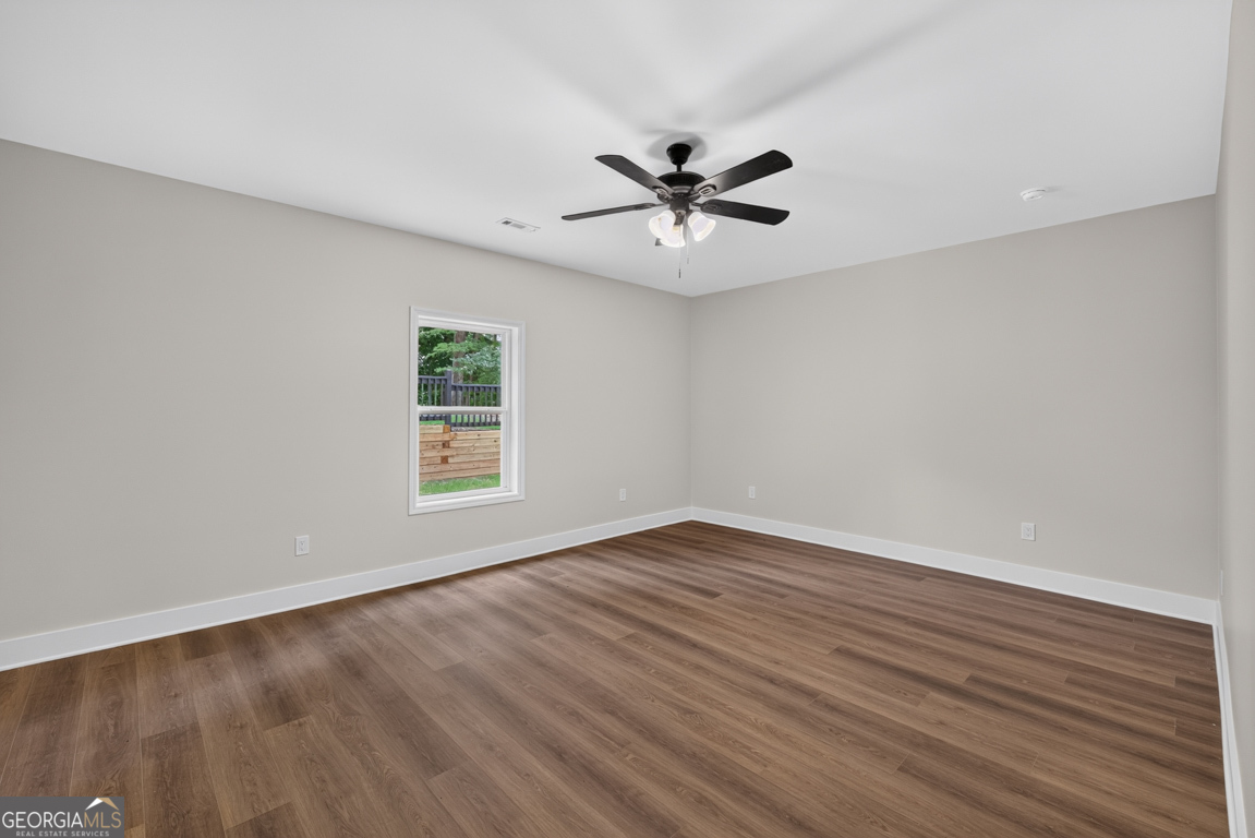 505 Old Collins Road Property Photo 44