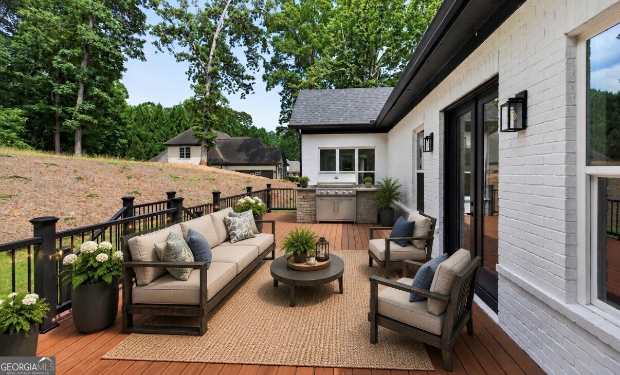 505 Old Collins Road Property Photo 49