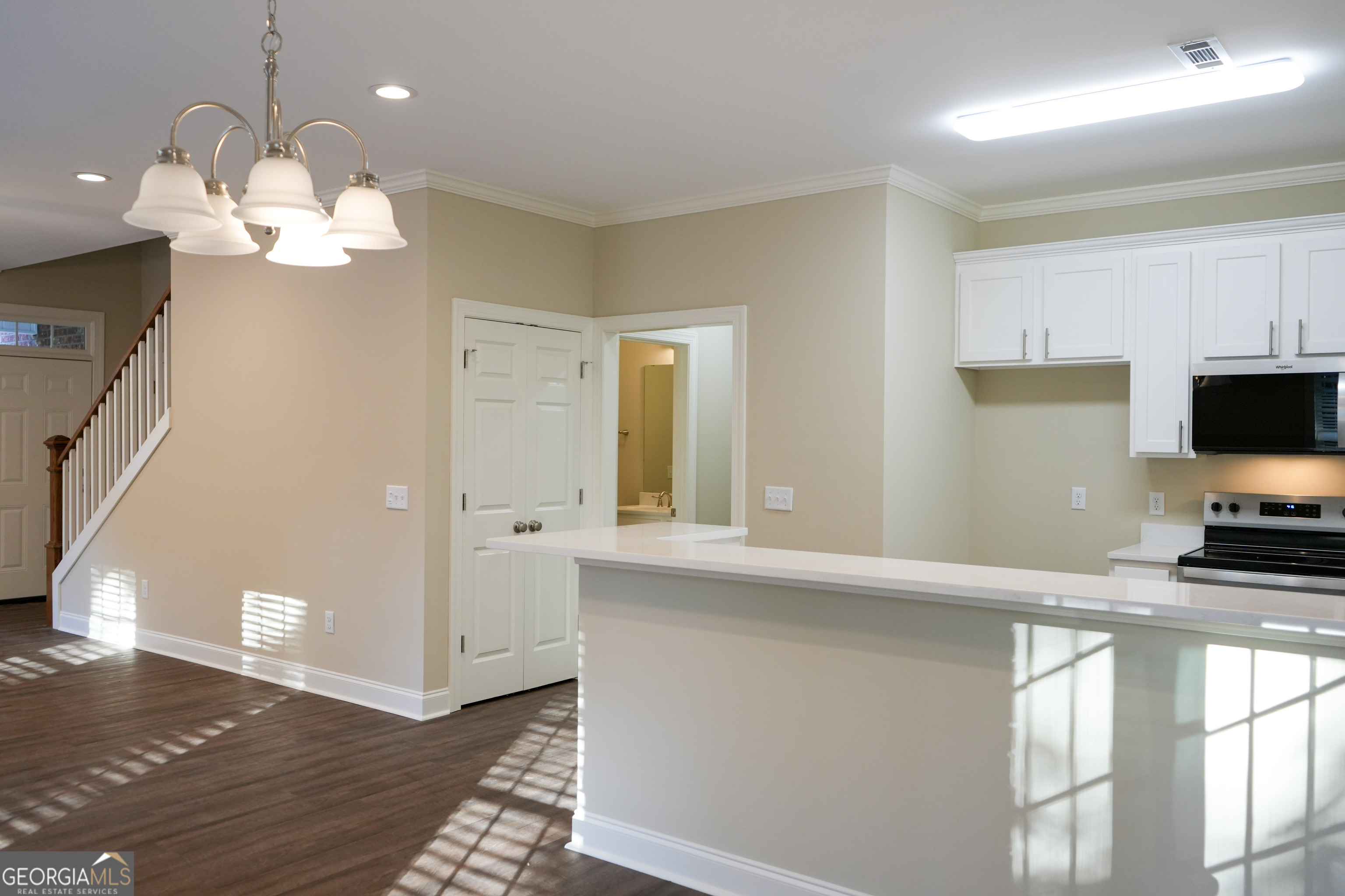118 Fox Fire Court Property Photo 9