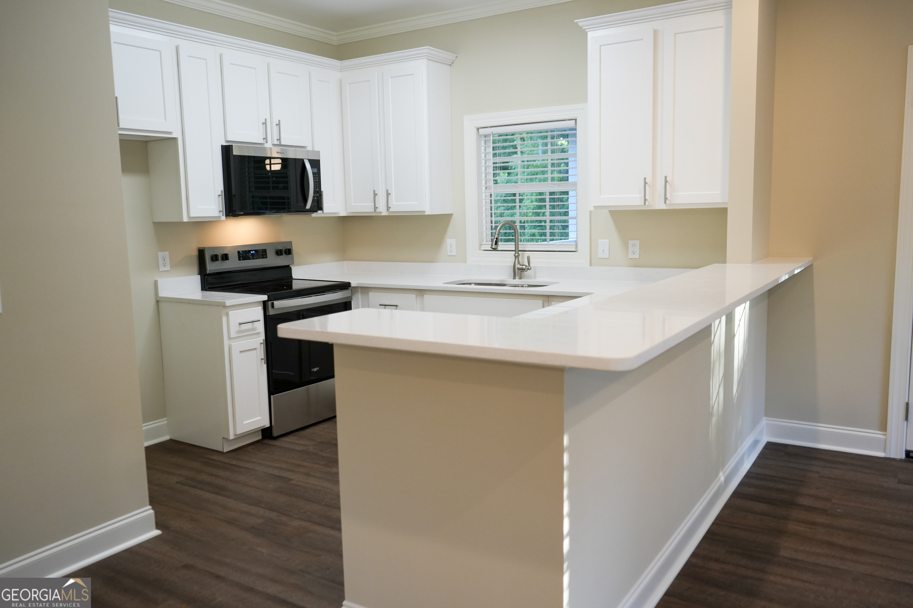 118 Fox Fire Court Property Photo 12