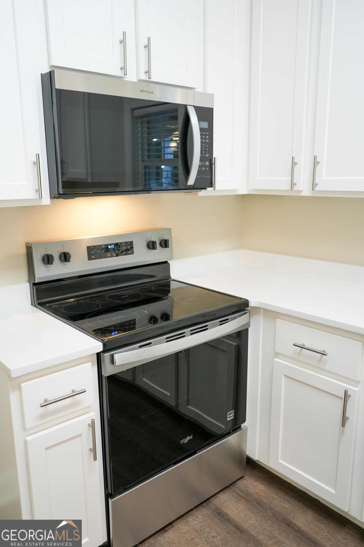 118 Fox Fire Court Property Photo 14