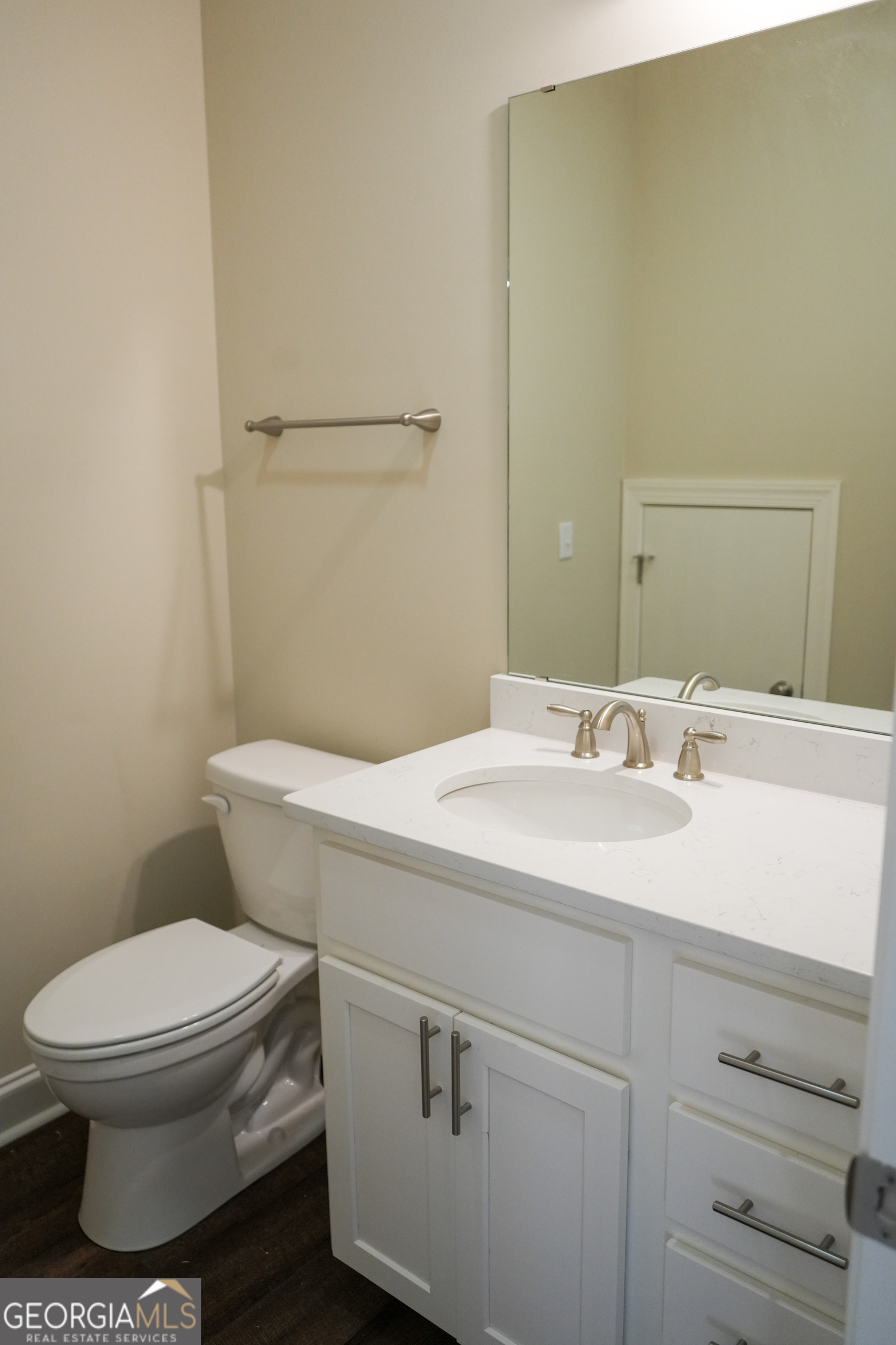 118 Fox Fire Court Property Photo 16