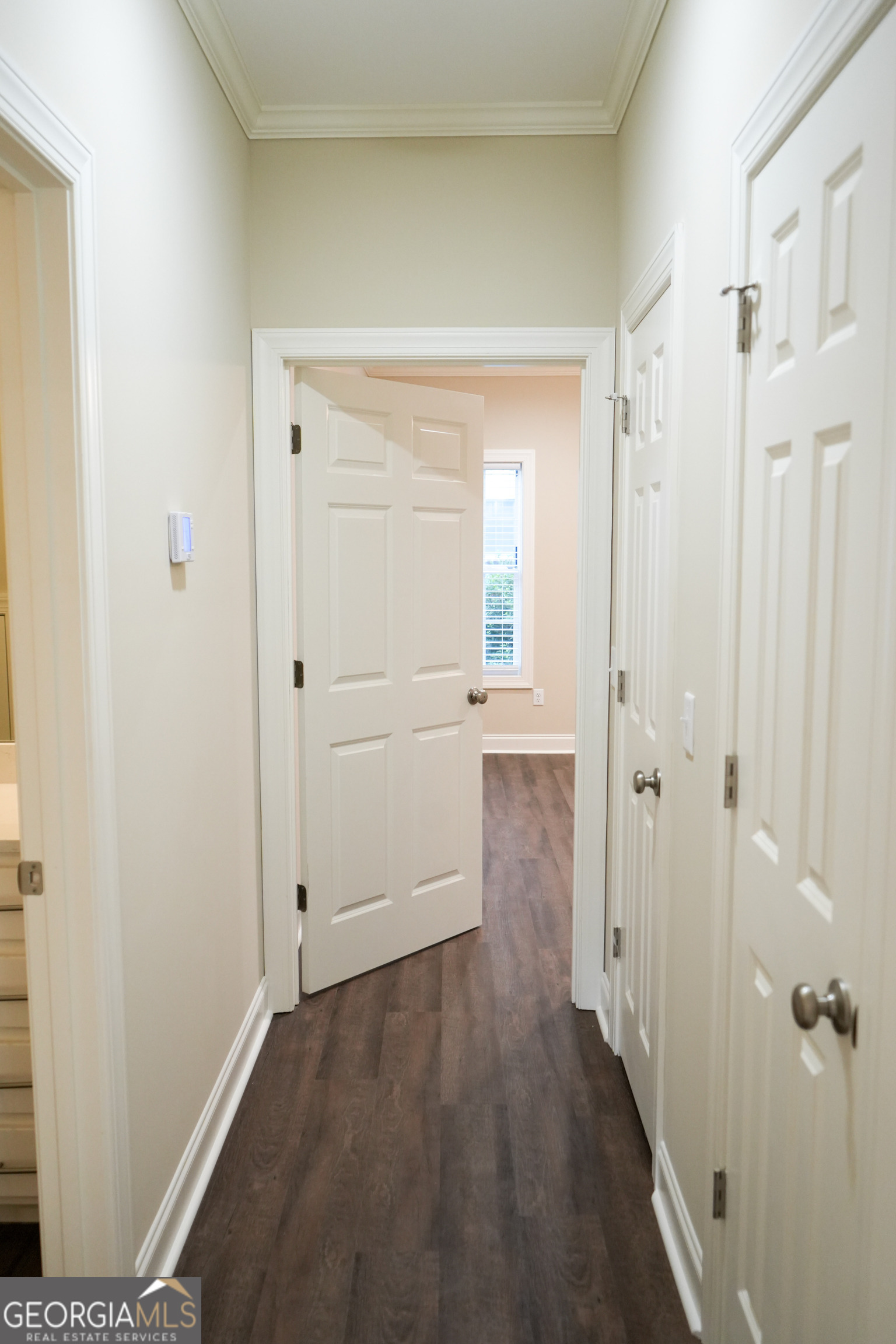 118 Fox Fire Court Property Photo 17