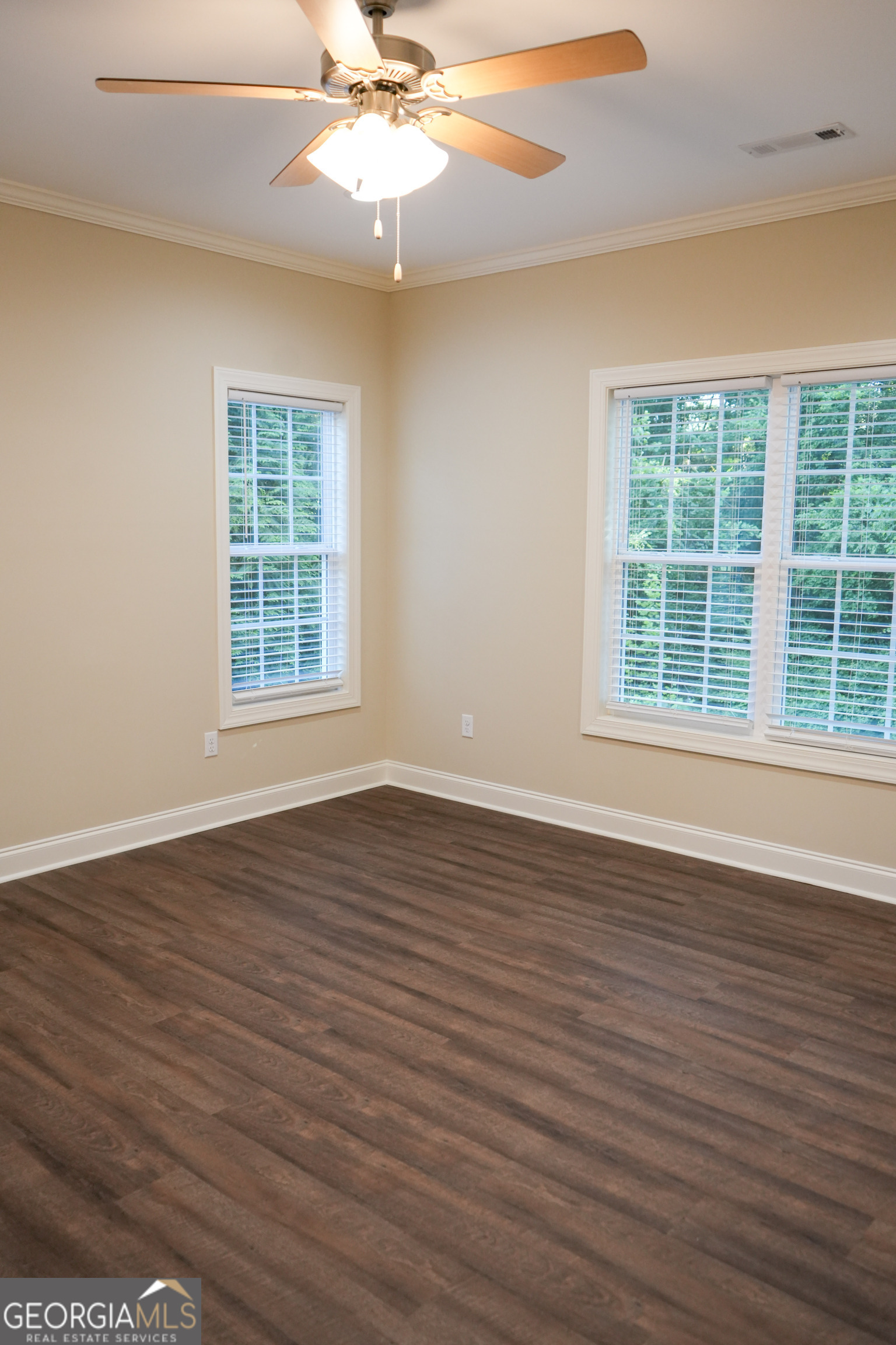 118 Fox Fire Court Property Photo 18