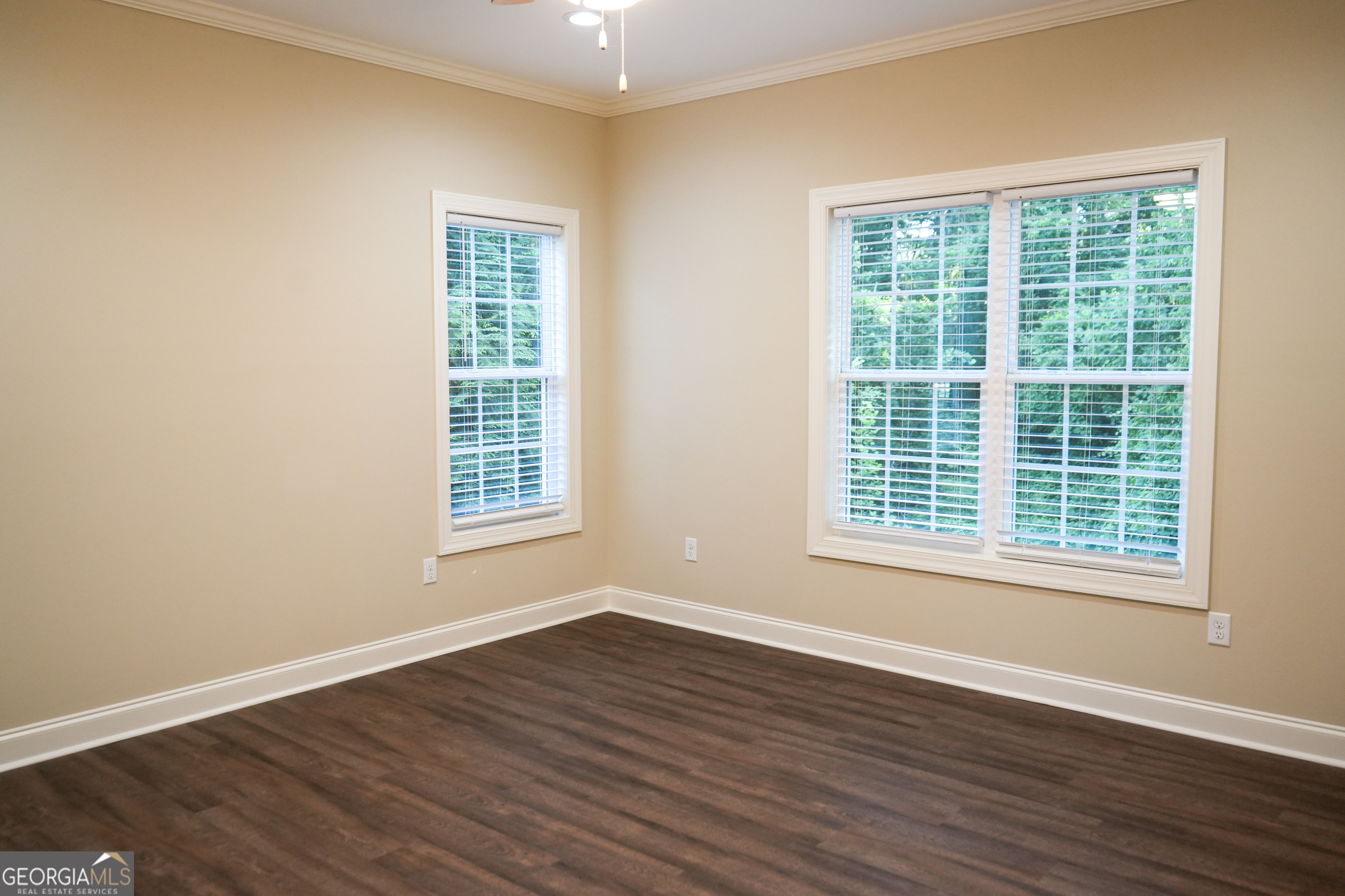 118 Fox Fire Court Property Photo 19