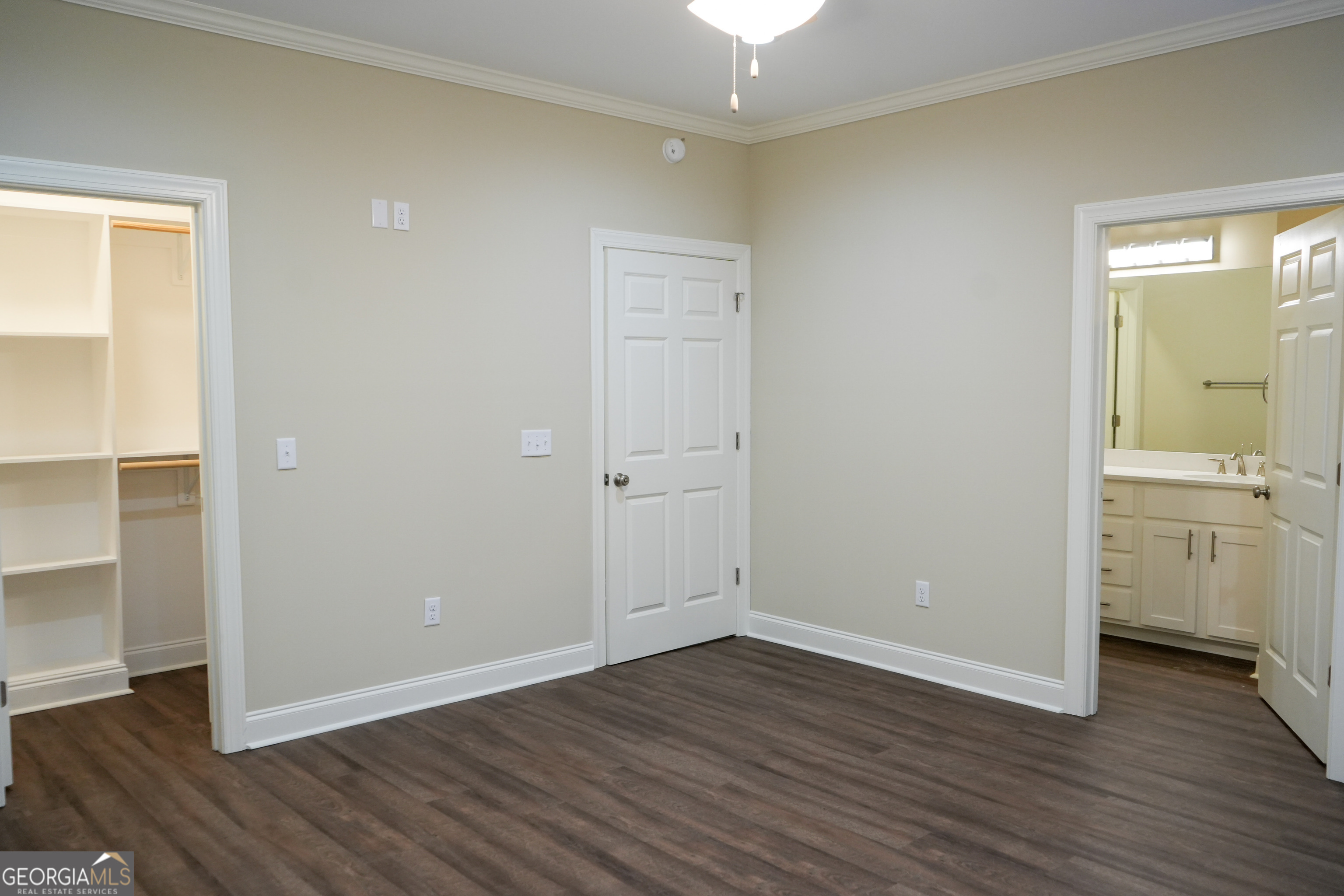 118 Fox Fire Court Property Photo 20