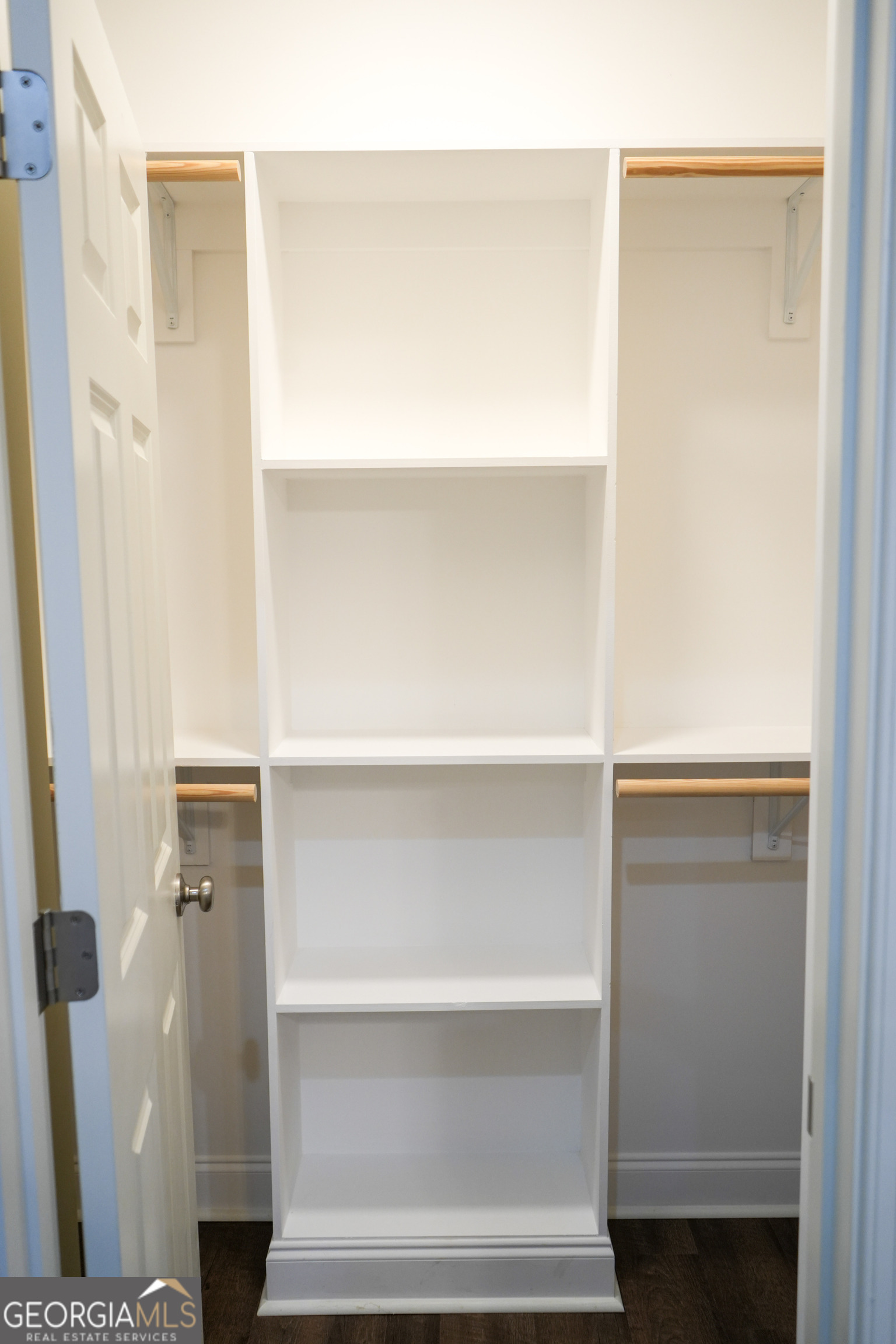 118 Fox Fire Court Property Photo 22
