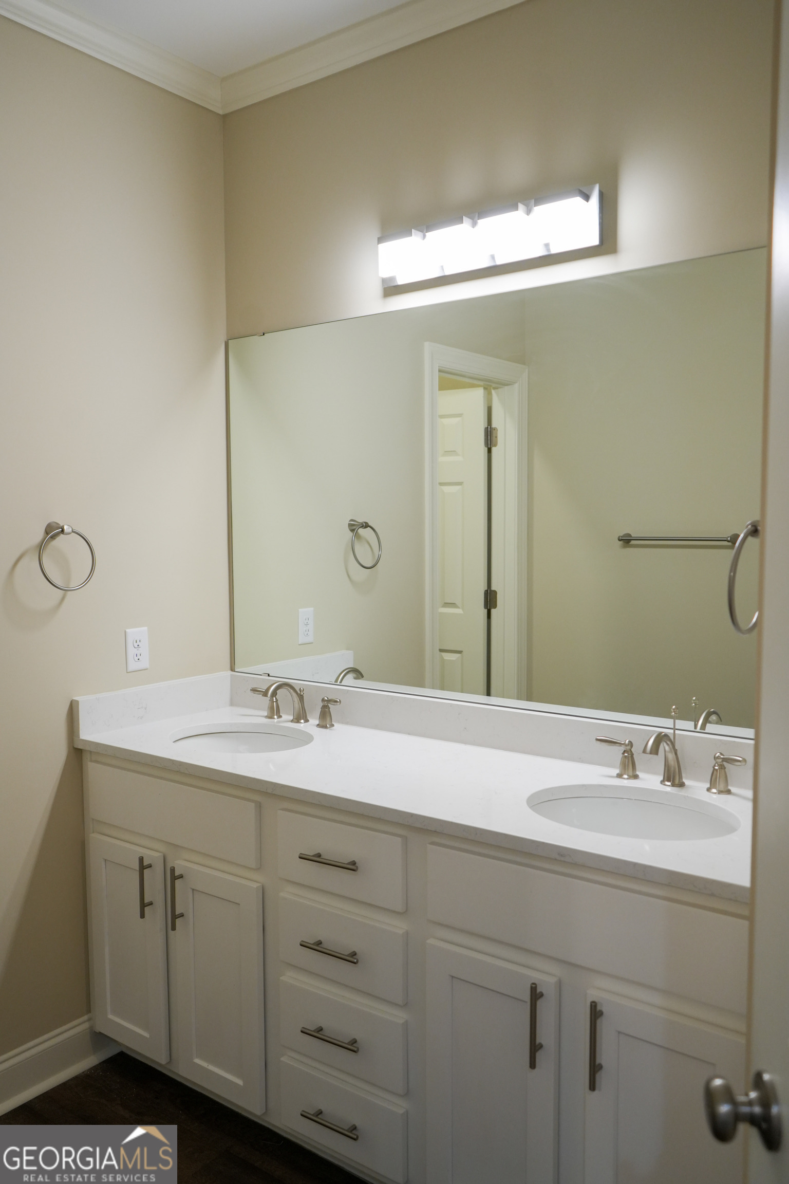118 Fox Fire Court Property Photo 23