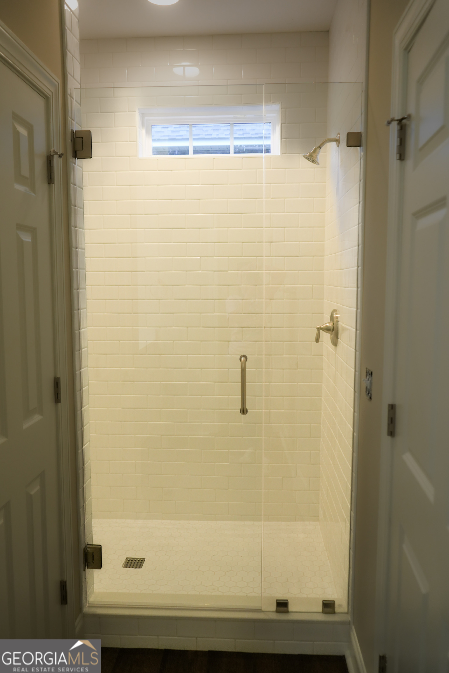 118 Fox Fire Court Property Photo 24